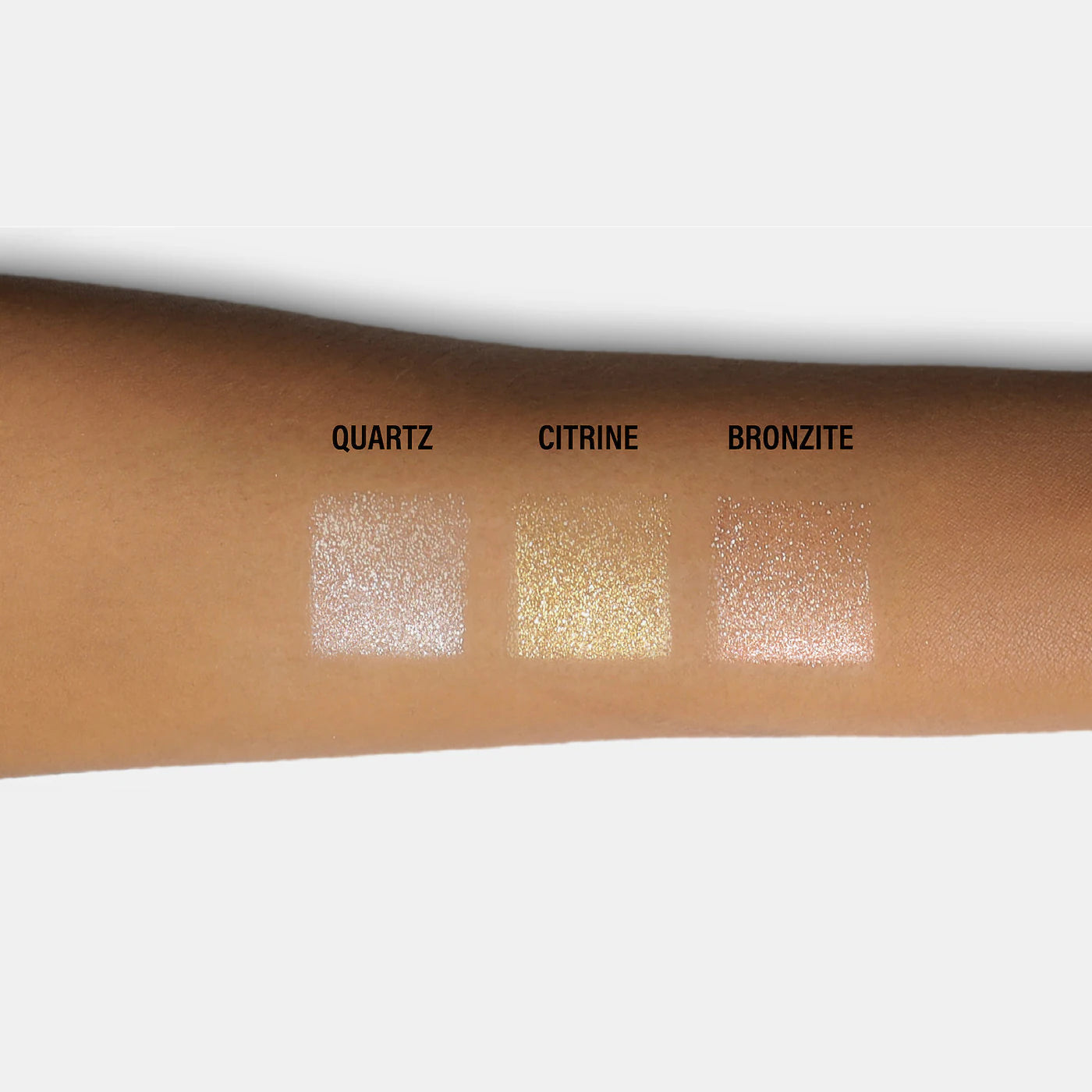 Master Crystal Reflector™ MAKEUP BY MARIO