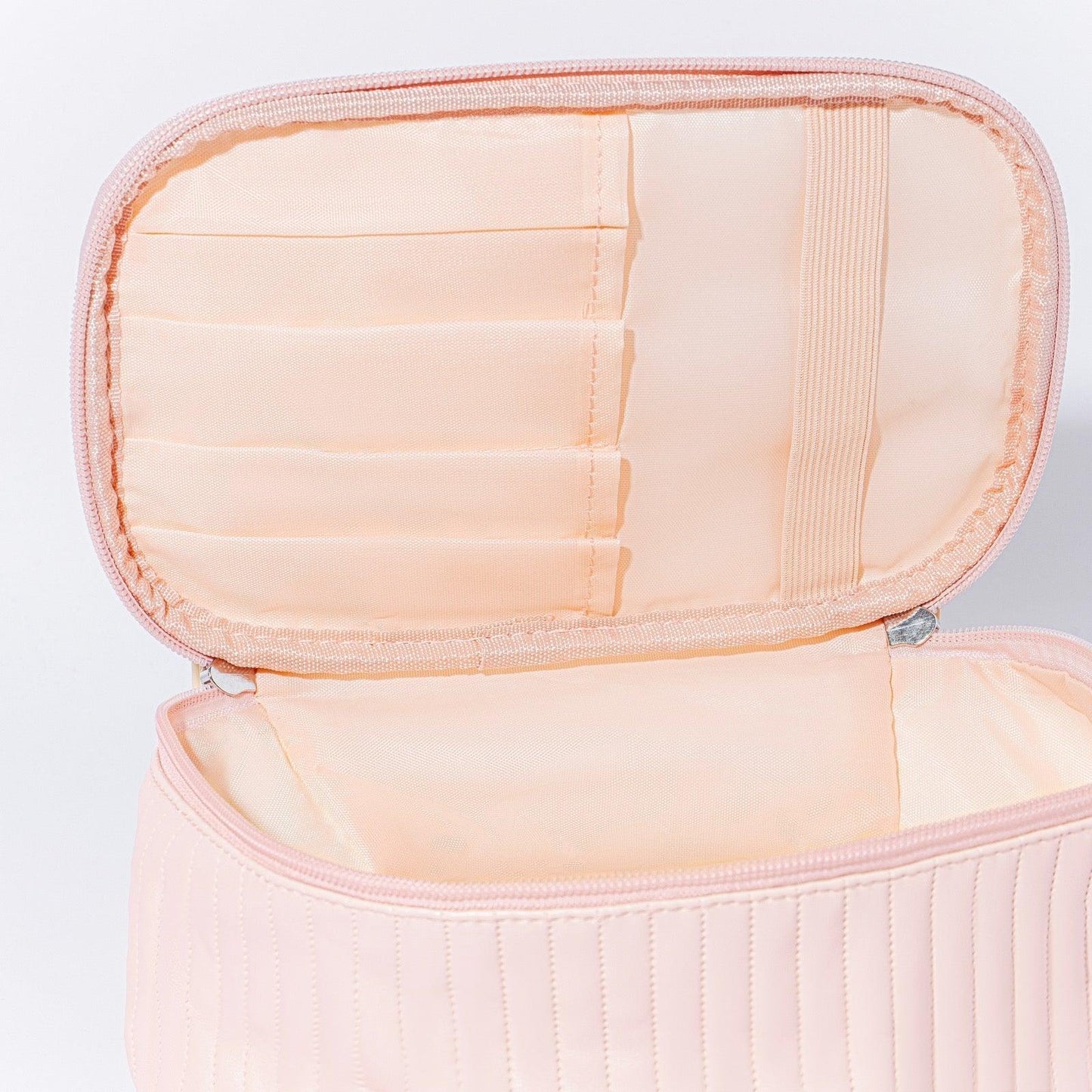 Cosmetiquera VANITY BAG BEAUTY CREATIONS
