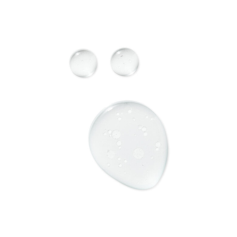 Holy Hydration! e.l.f. Off Makeup Remover ELF