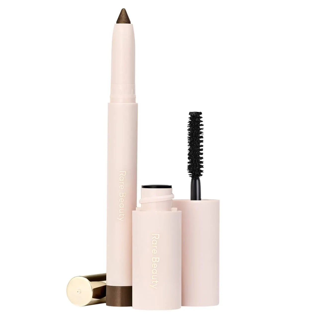 Set Eye Duo Eyeshadow Stick & Mascara RARE BEAUTY