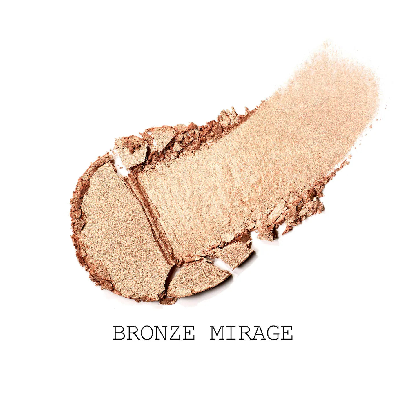 Iluminador HIGHLIGHTER BRONZE MIRAGE PAT MCGRATH LABS