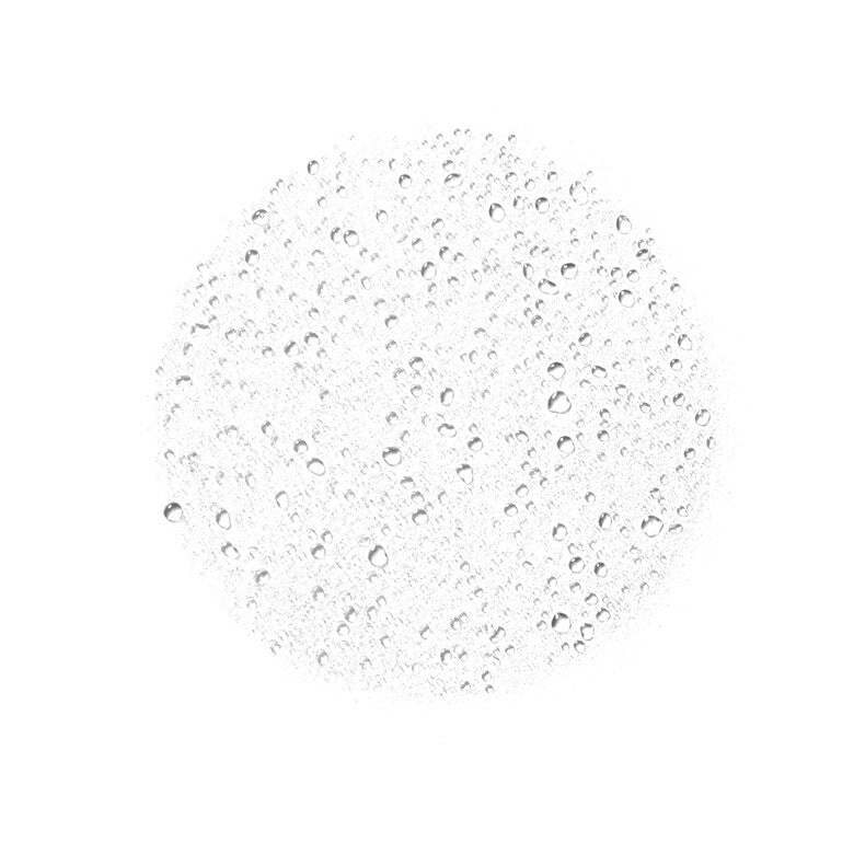 Power Grip Dewy Setting Spray ELF
