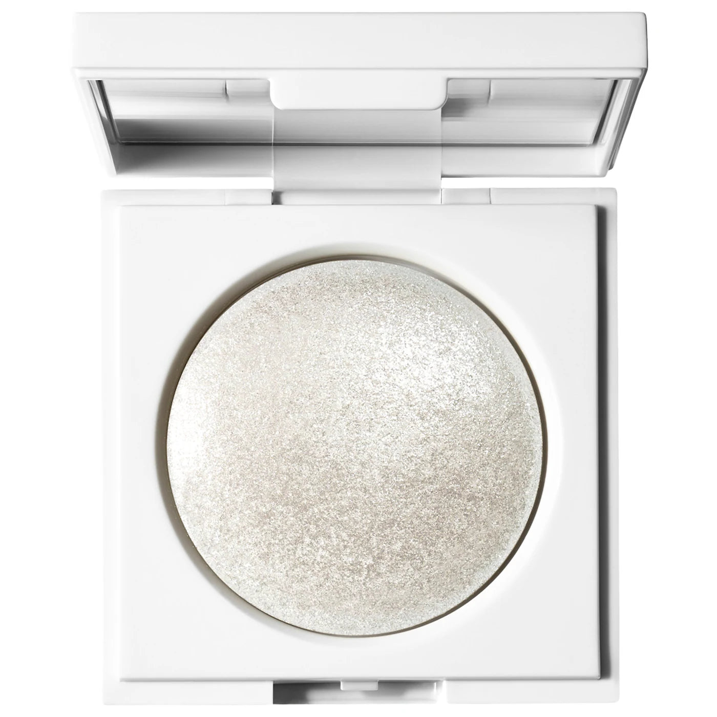 Master Crystal Reflector™ MAKEUP BY MARIO