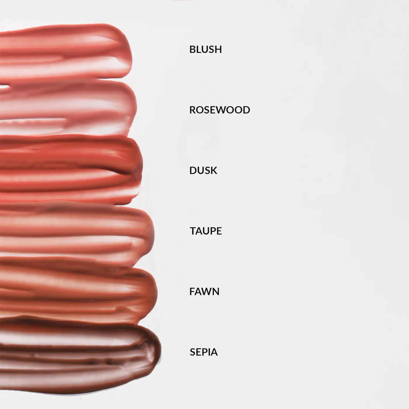 Lip Gloss REFY