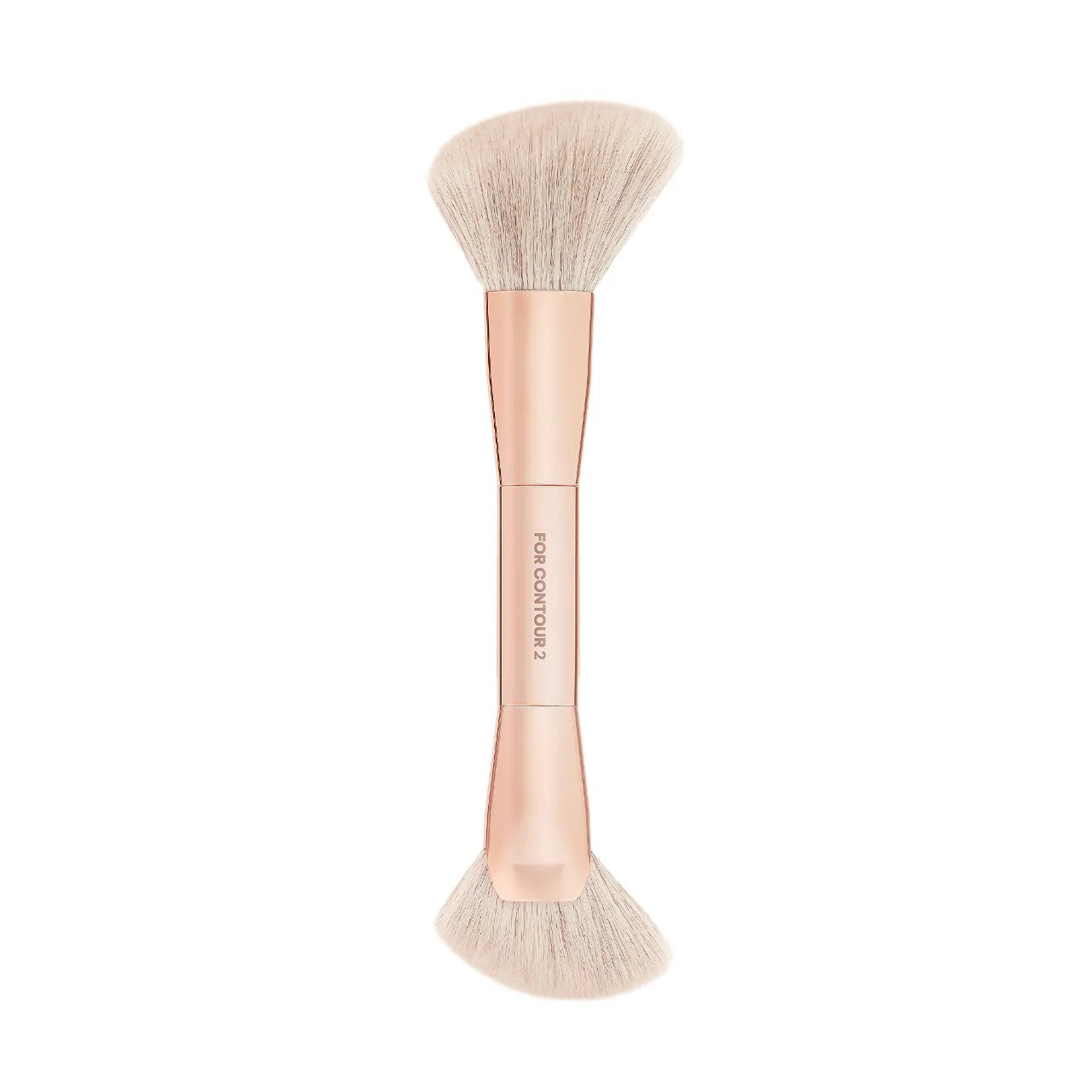 Brocha Precision Dual Ended Sculpting PATRICK TA