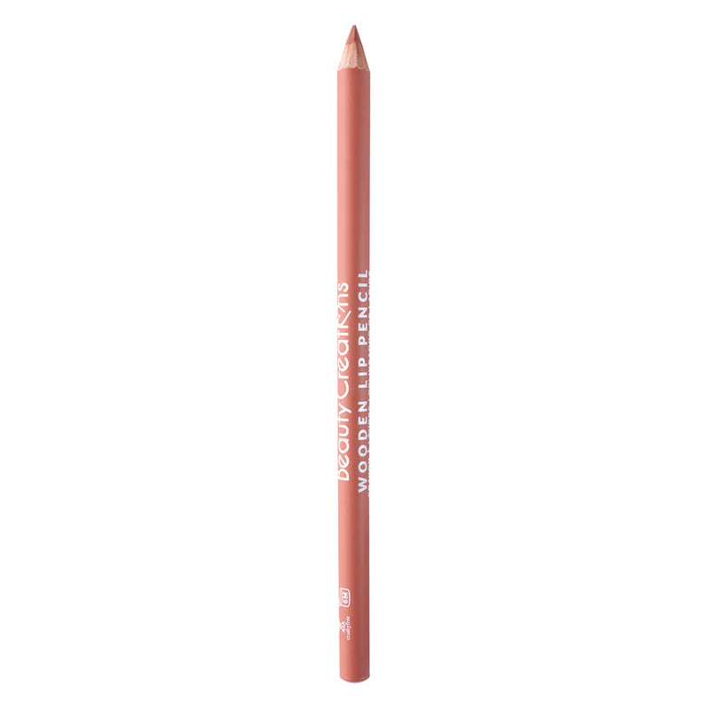 Lápiz Labial WOODEN BEAUTY CREATIONS