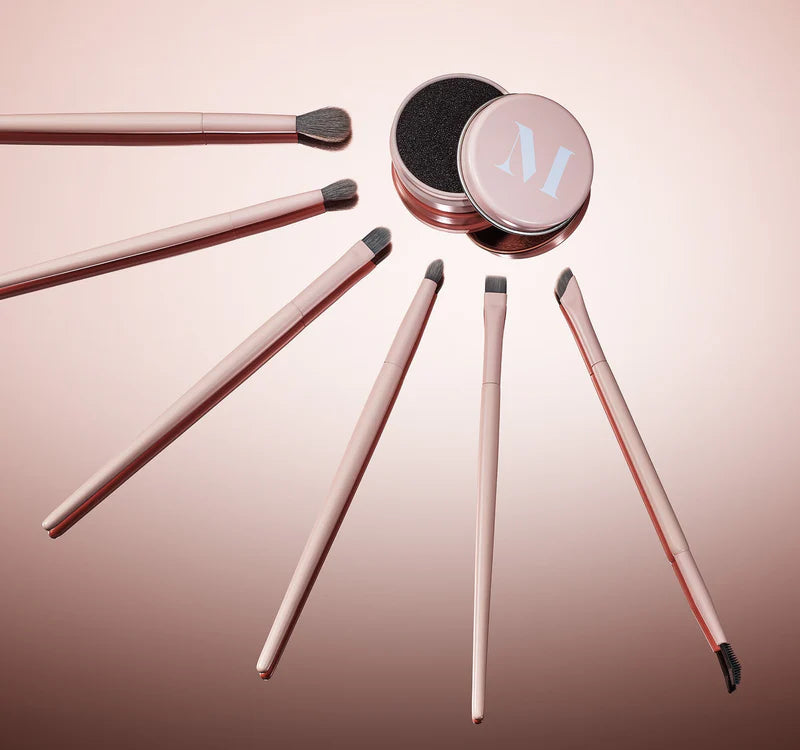 Eye Shaping Essentials MORPHE