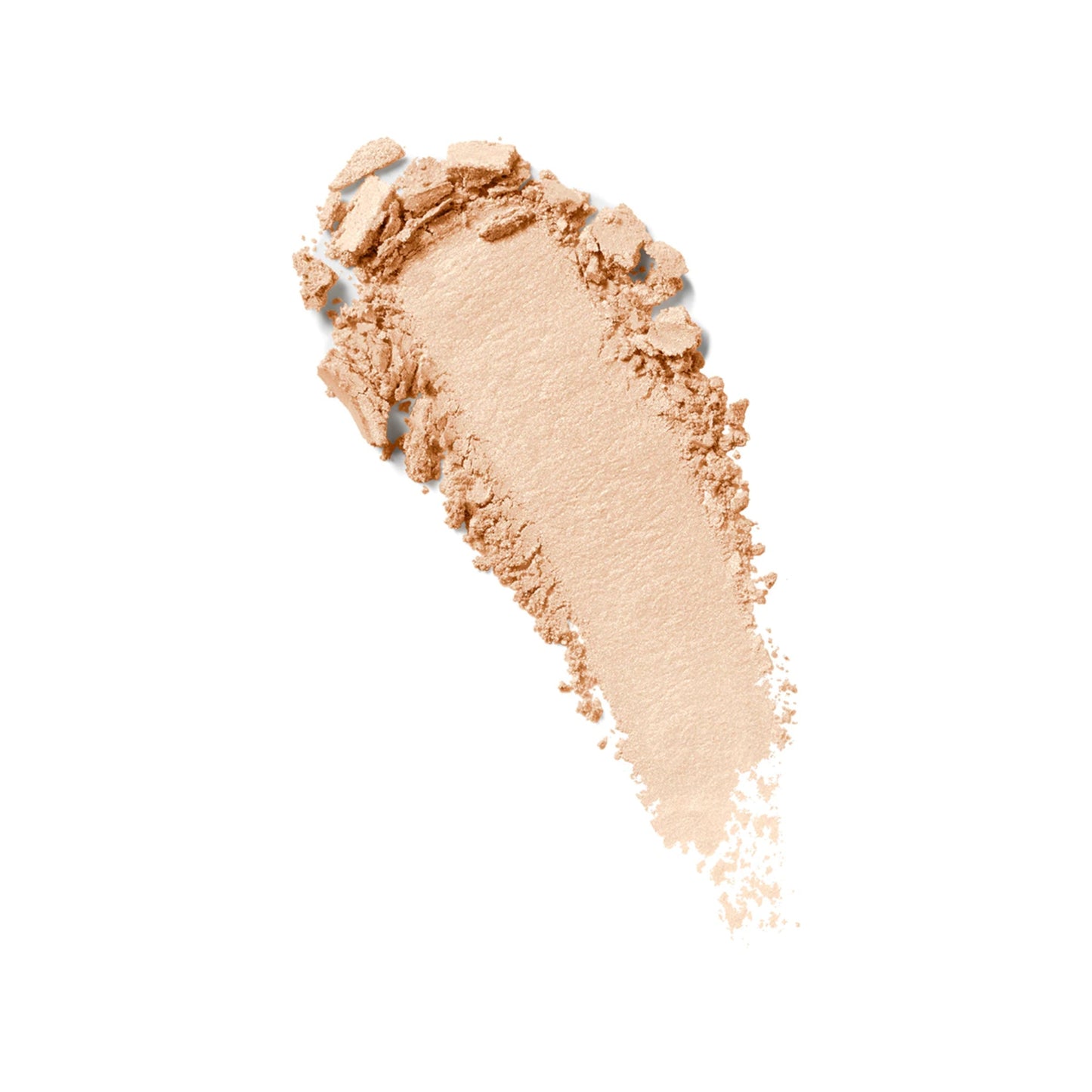 Iluminador KYLIGHTER PRESSED ILLUMINATING POWDER 050 CHEERS DARLING KYLIE COSMETICS