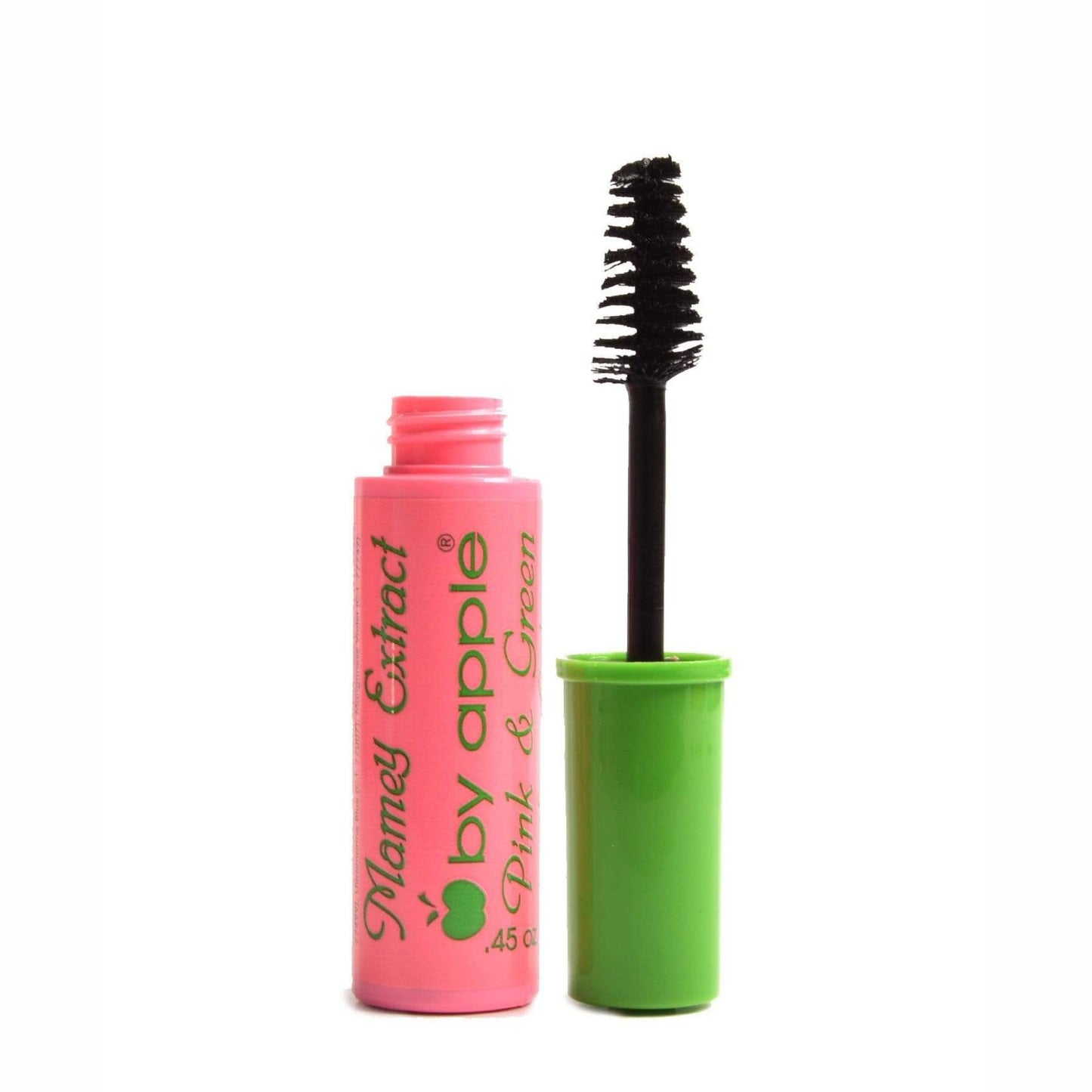 Mascara BY APPLE COSMETICS