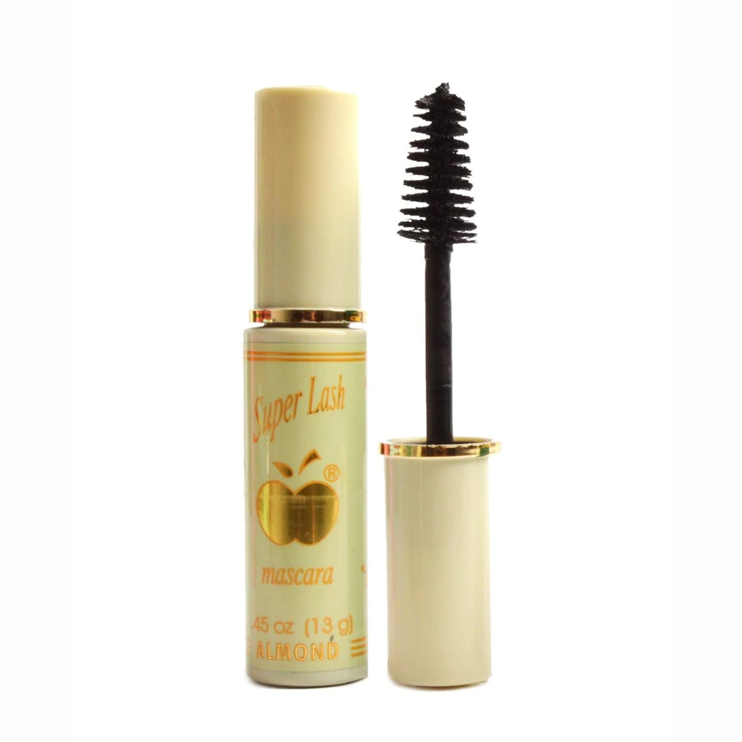 Mascara BY APPLE COSMETICS