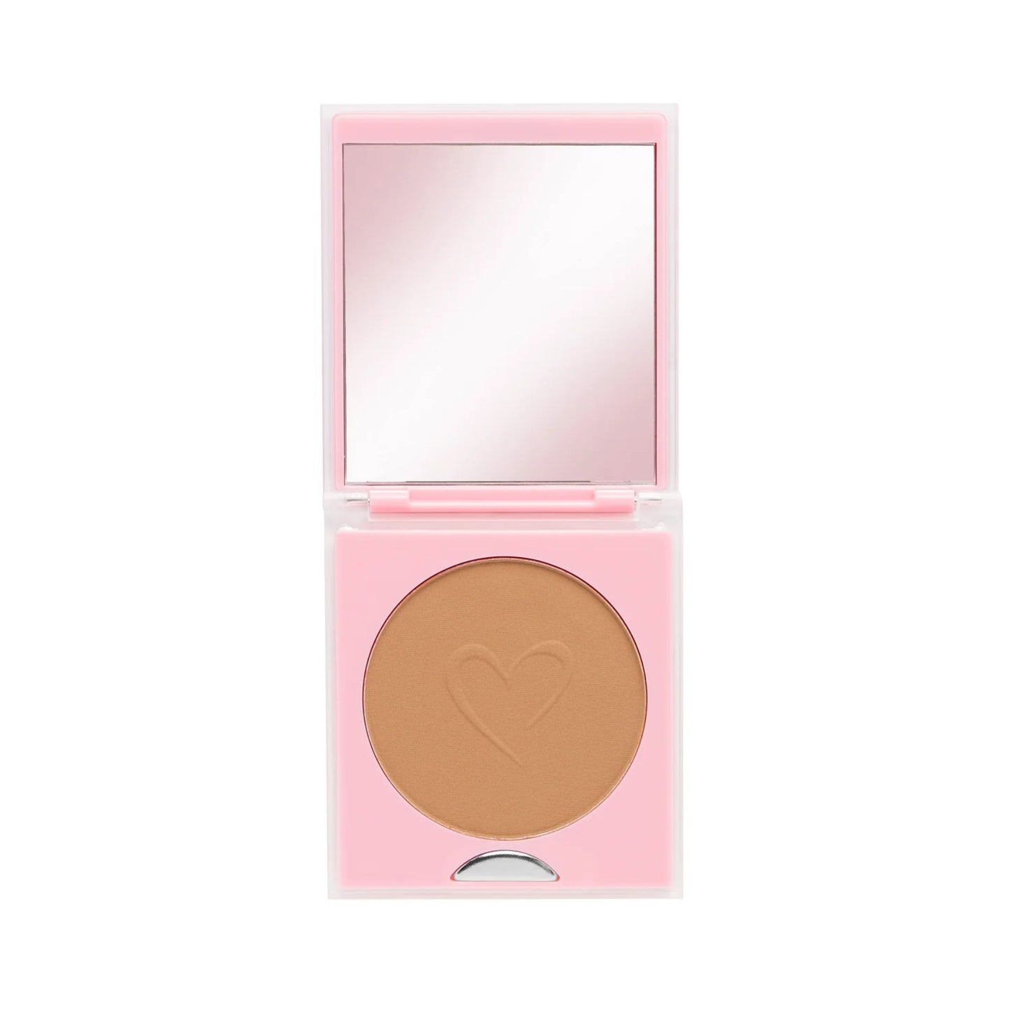 Bronceador SUNLESS & SUNKISSED BEAUTY CREATIONS