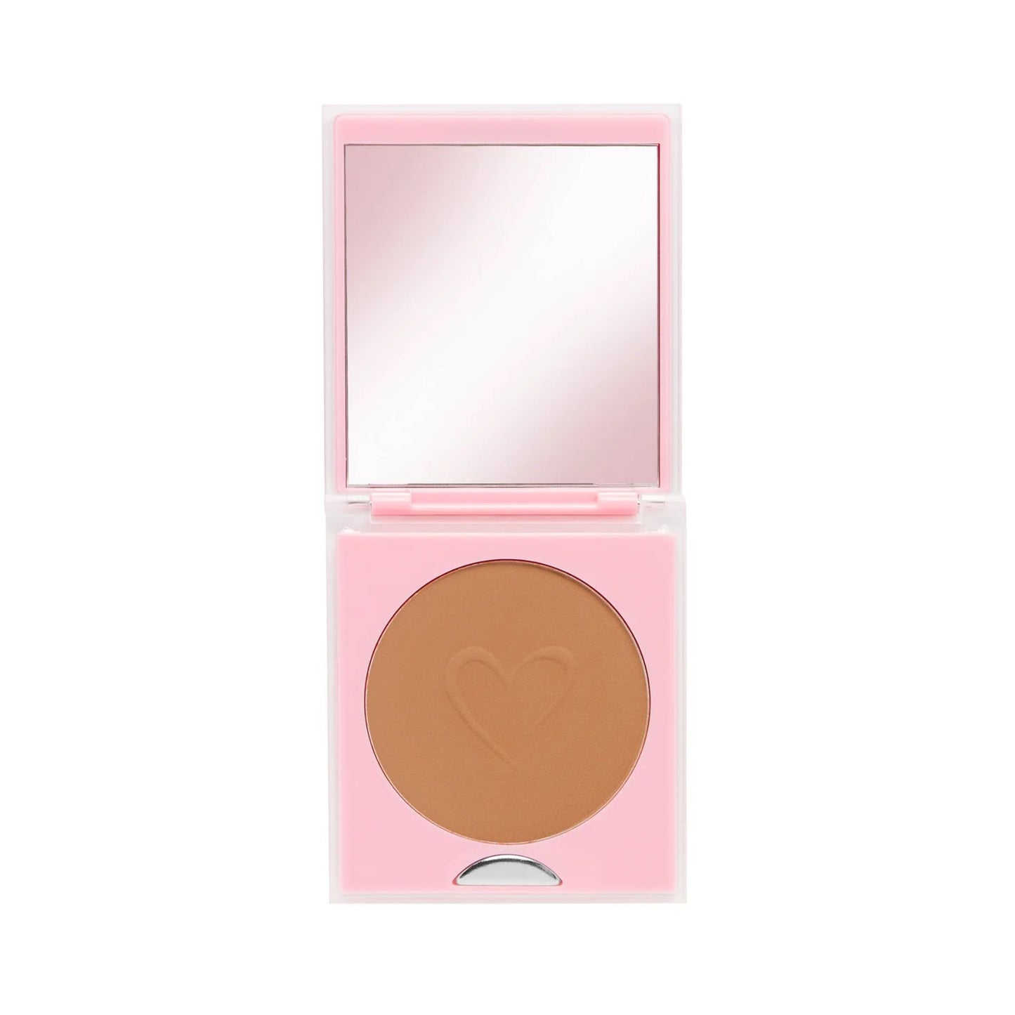 Bronceador SUNLESS & SUNKISSED BEAUTY CREATIONS