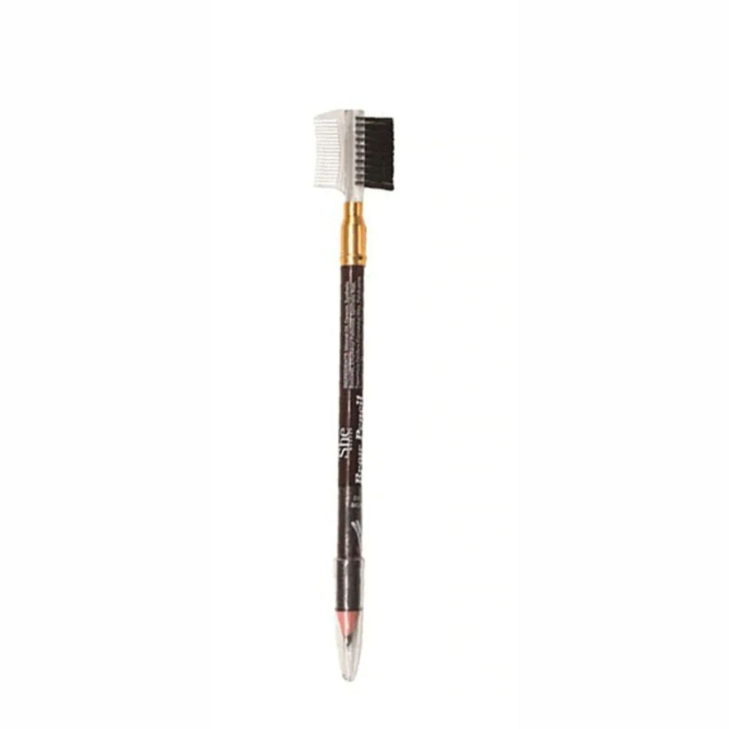 Delineador BROW PENCIL LONG LASTING SHE MAKEUP