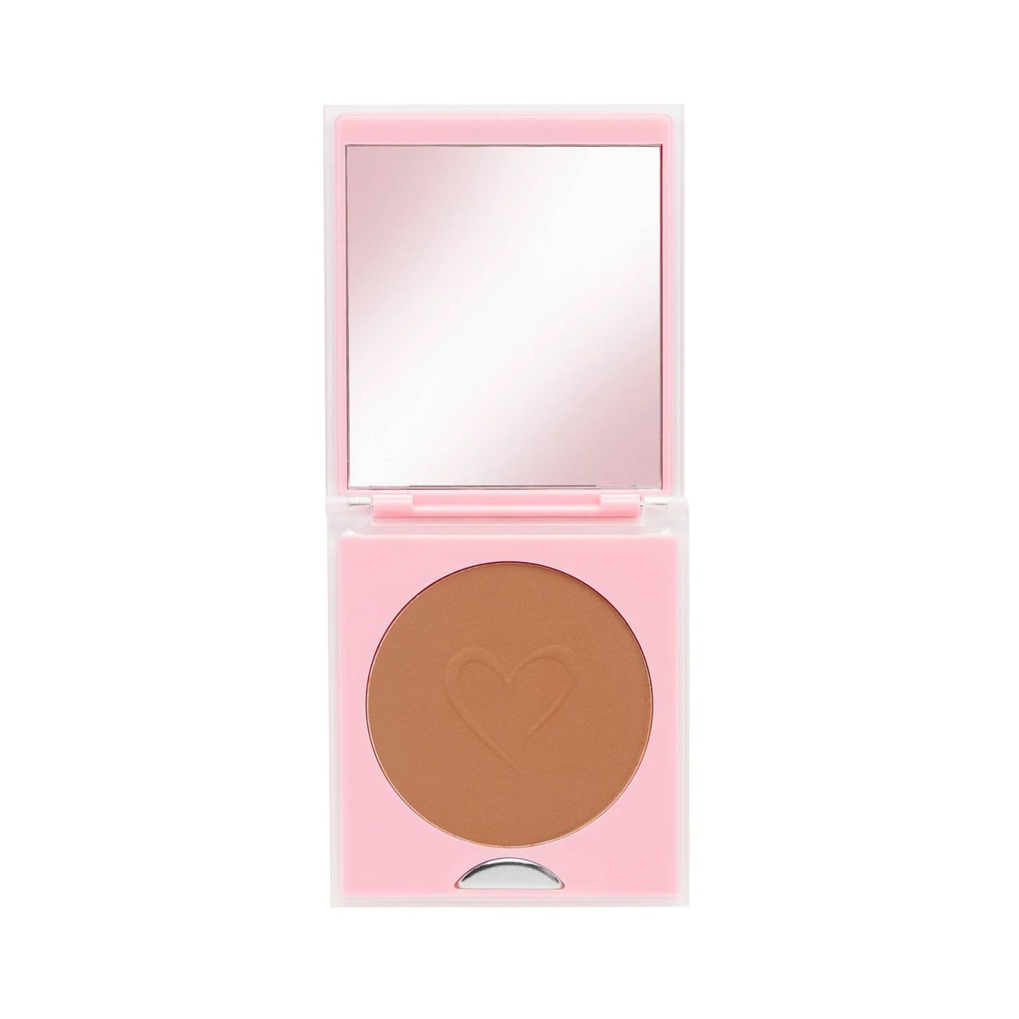 Bronceador SUNLESS & SUNKISSED BEAUTY CREATIONS