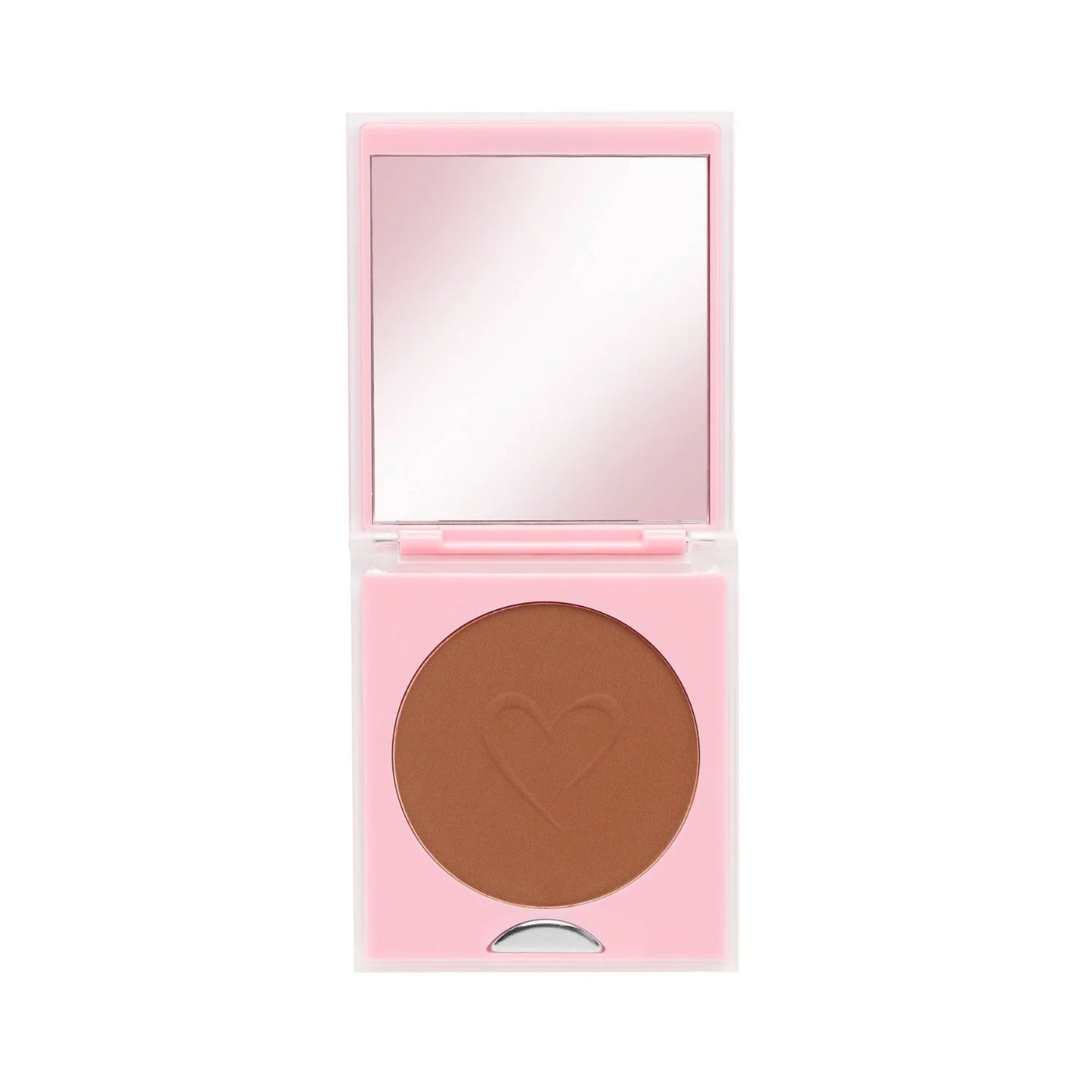 Bronceador SUNLESS & SUNKISSED BEAUTY CREATIONS