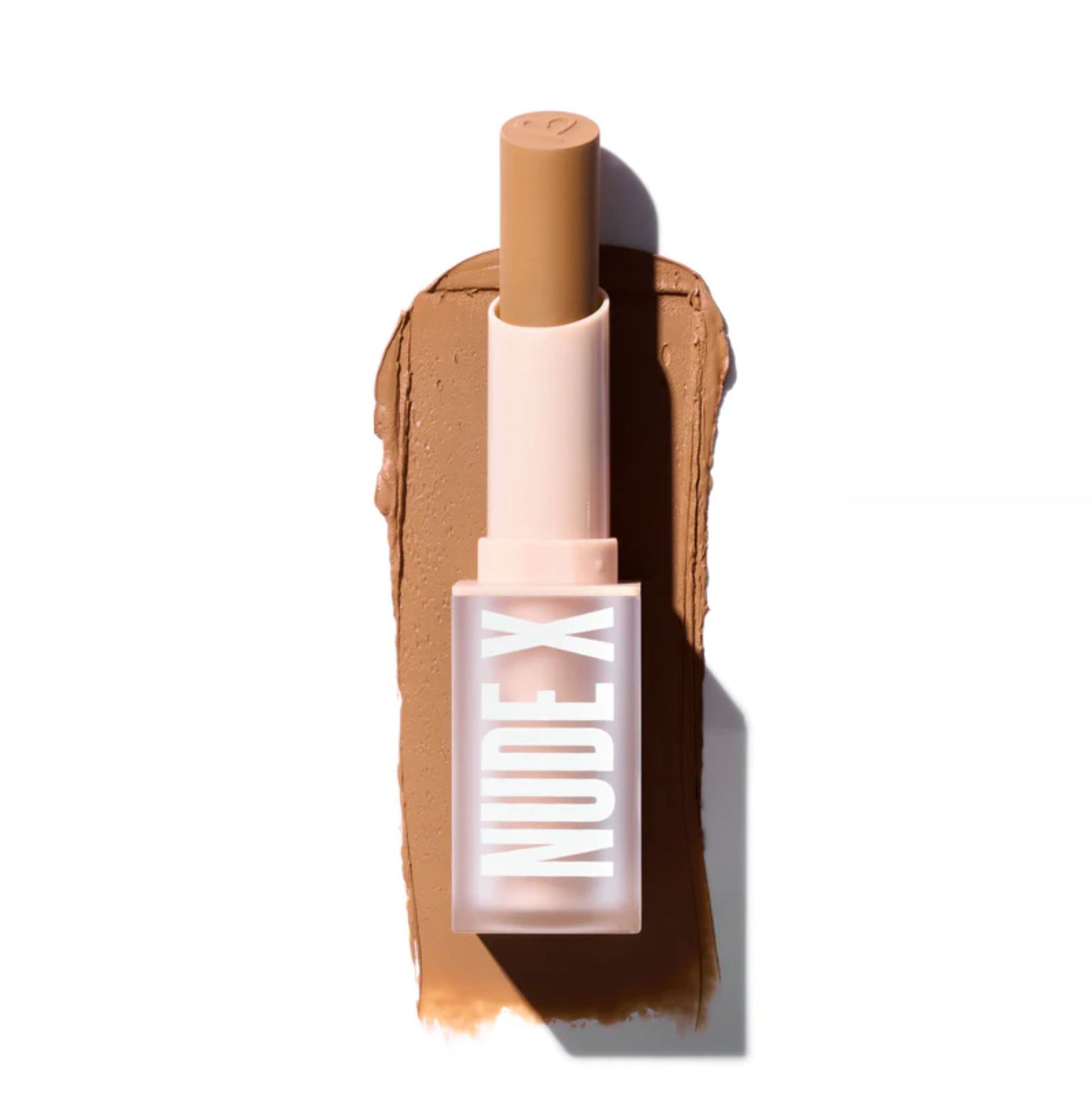 Labial Barra Matte NUDEX LIPSTICK BEAUTY CREATIONS