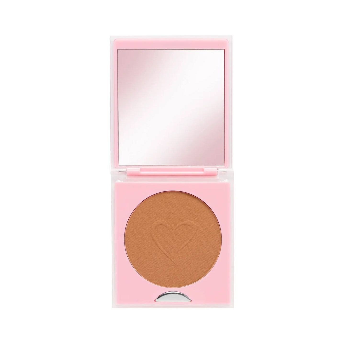 Bronceador SUNLESS & SUNKISSED BEAUTY CREATIONS