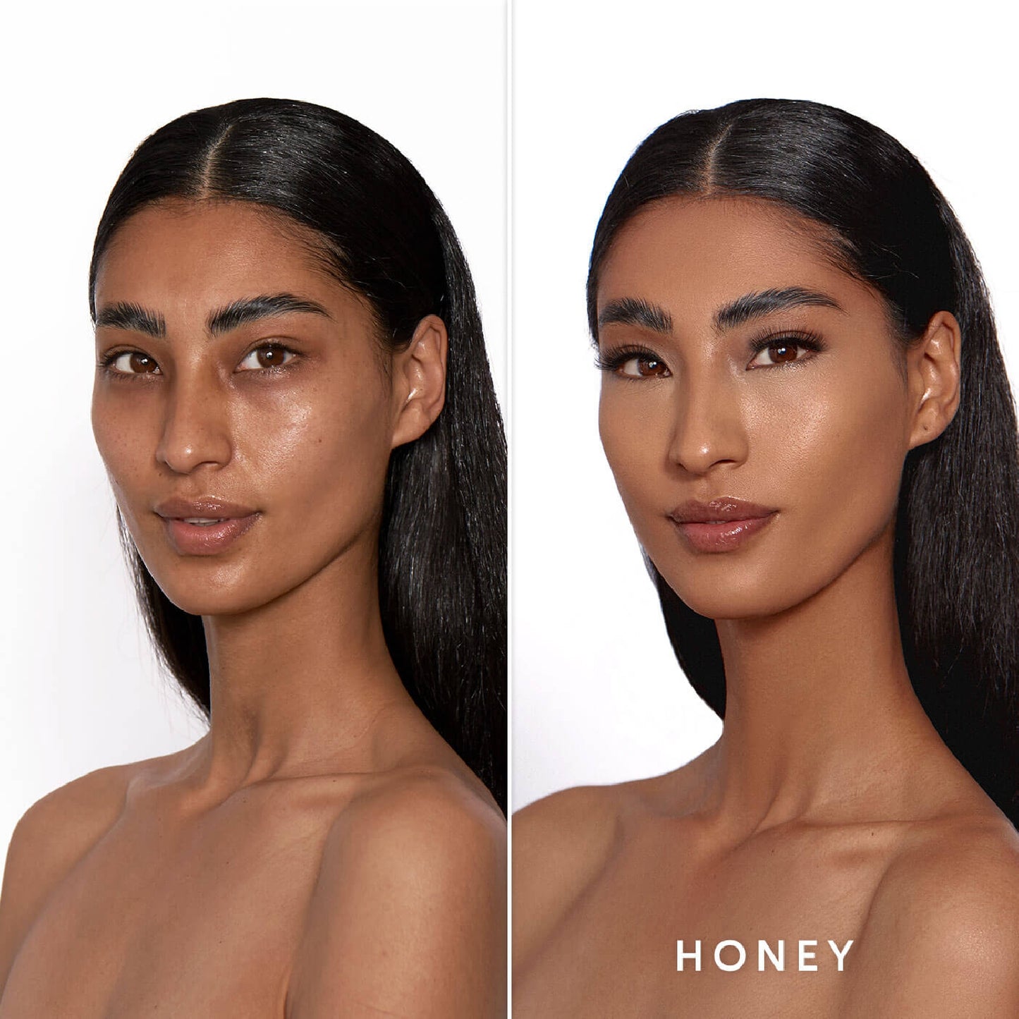 Base de Maquillaje A9 HONEY ARANTZA COSMETICS