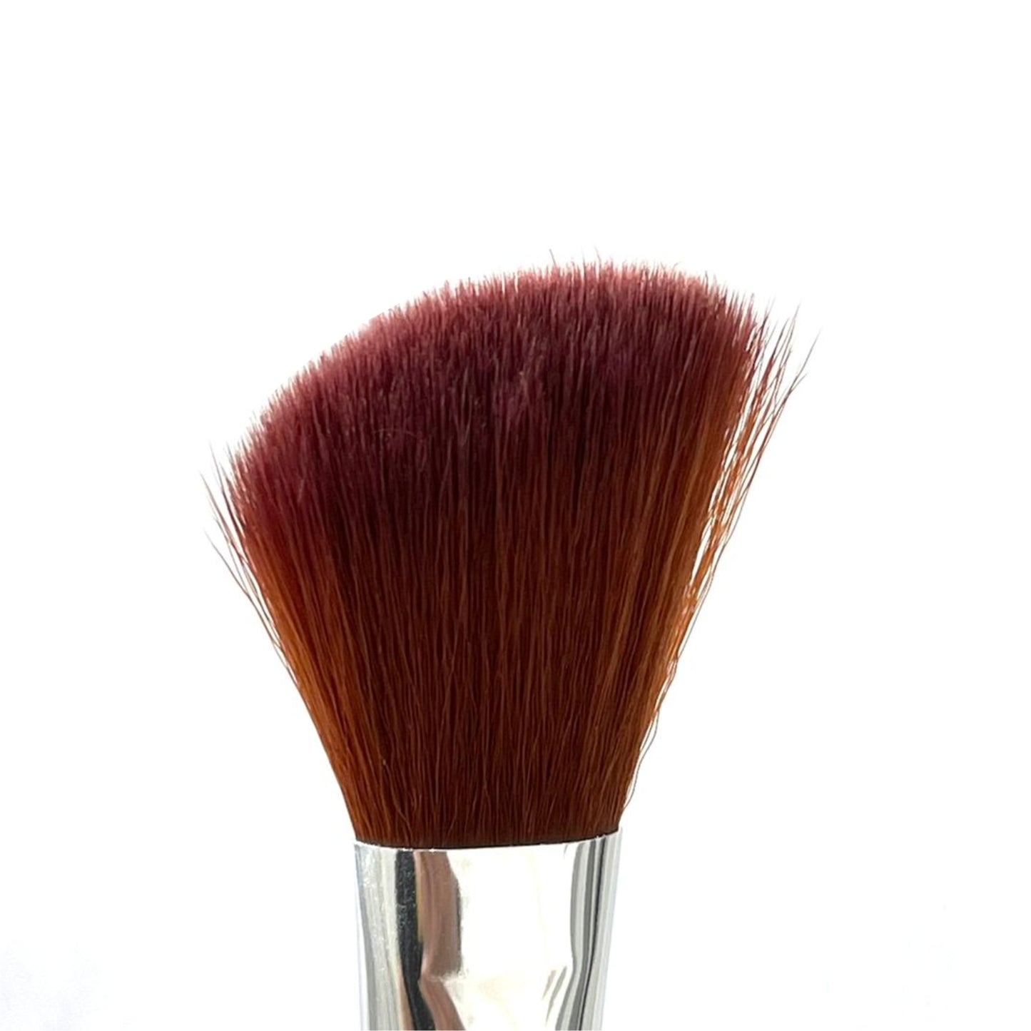 Brocha Individual ANGLED BLUSH BRUSH ABELLA