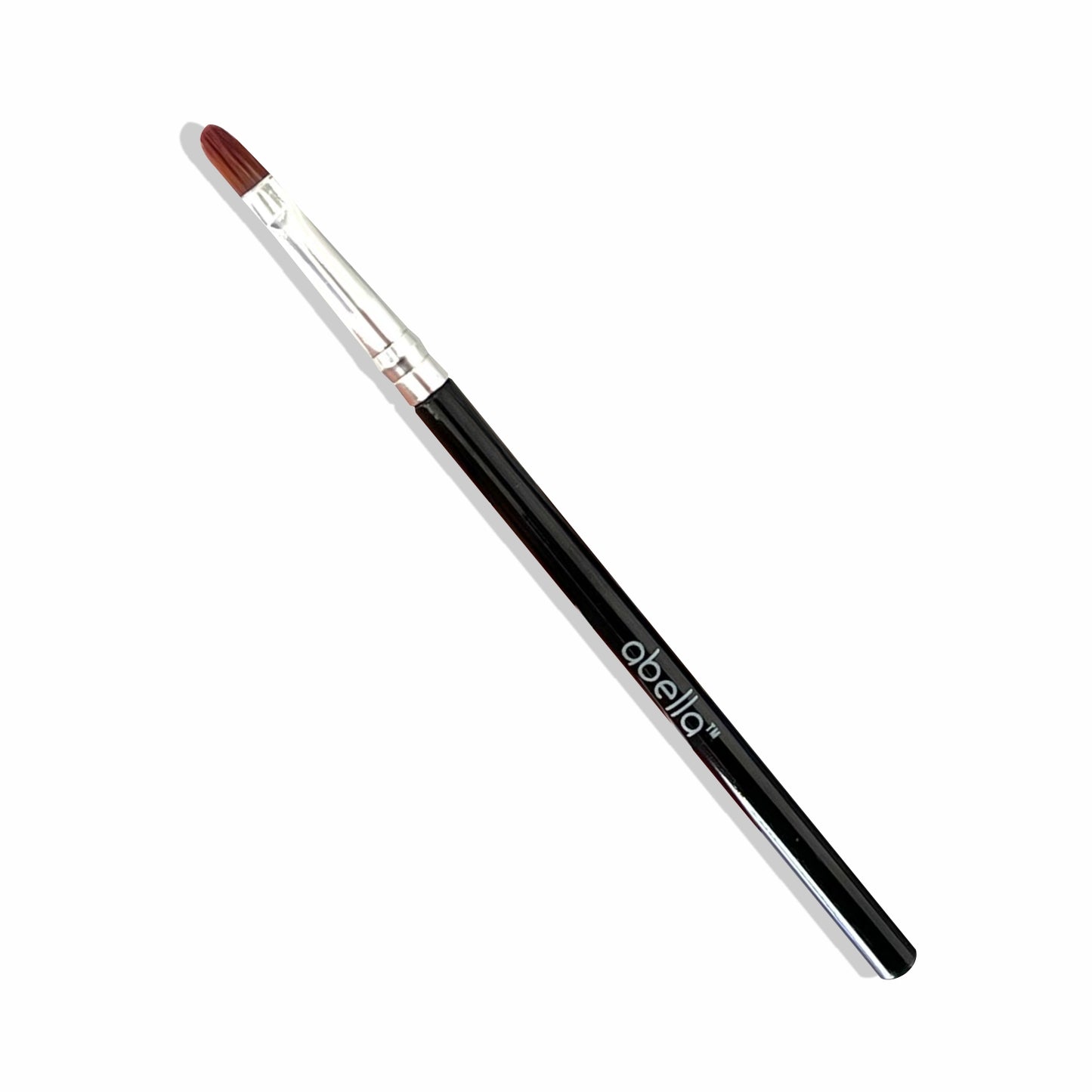 Brocha Individual EYELINER BRUSH ABELLA