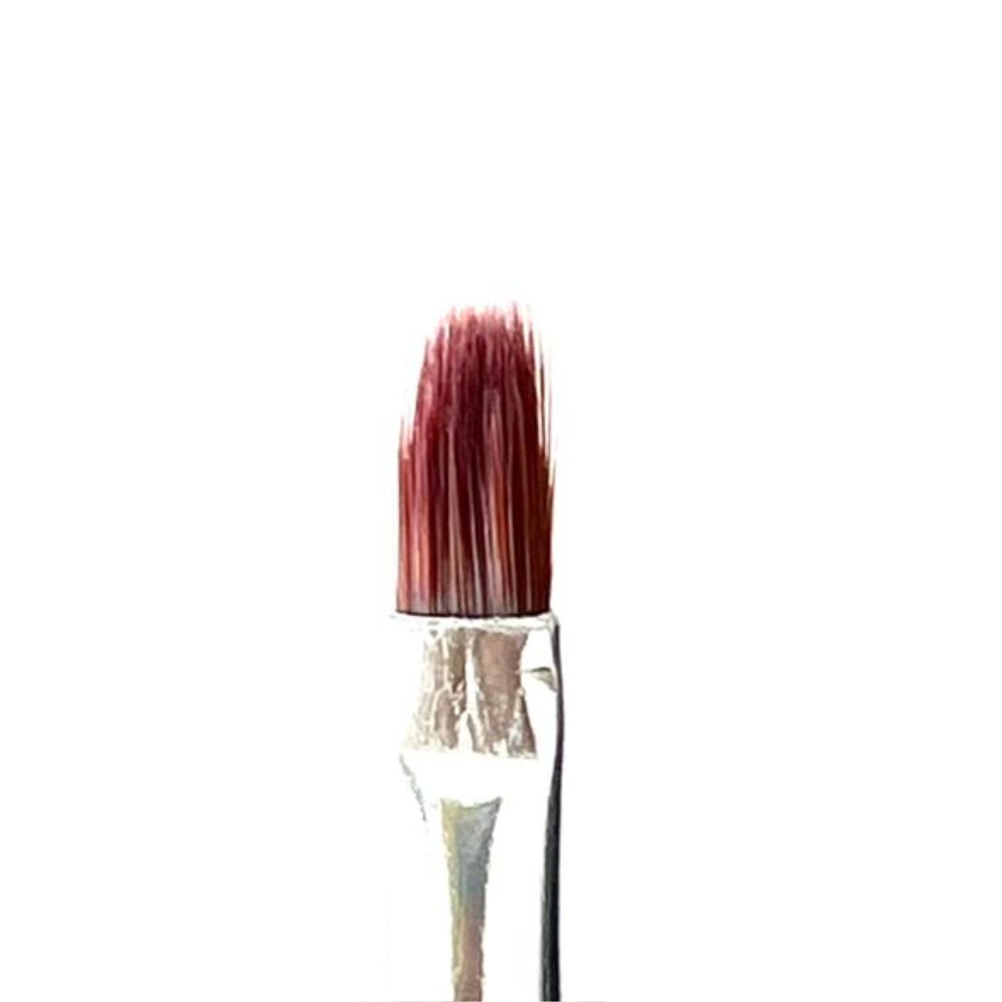 Brocha Individual EYELINER BRUSH ABELLA