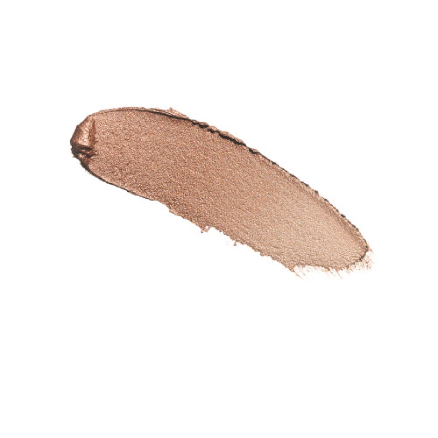 Sombra Individual EYES TO MESMERISE AMBER GOLD CHARLOTTE TILBURY