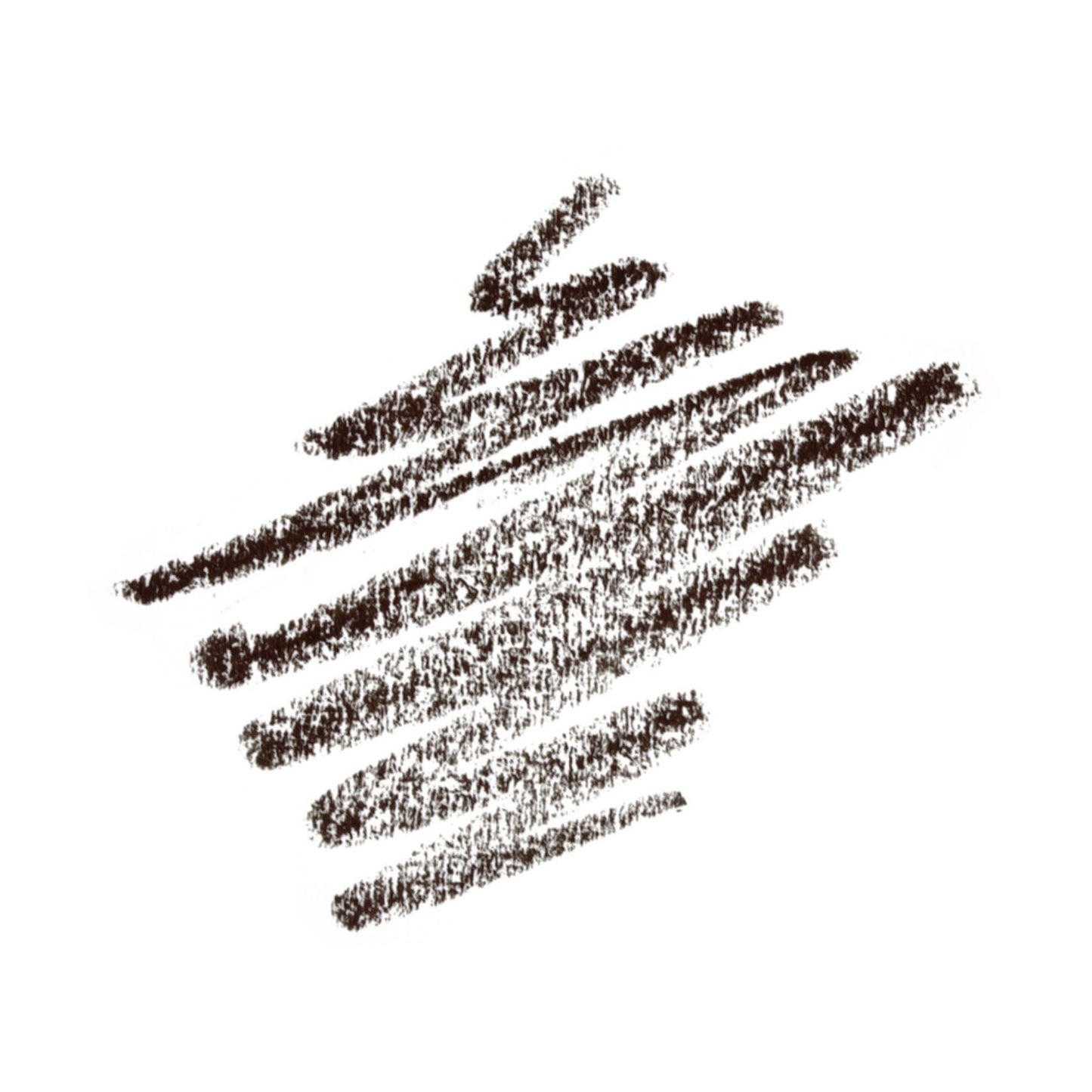 Set para Cejas NATURAL AND POLISHED DELUXE BROW KIT DARK BROWN ANASTASIA BEVERLY HILLS