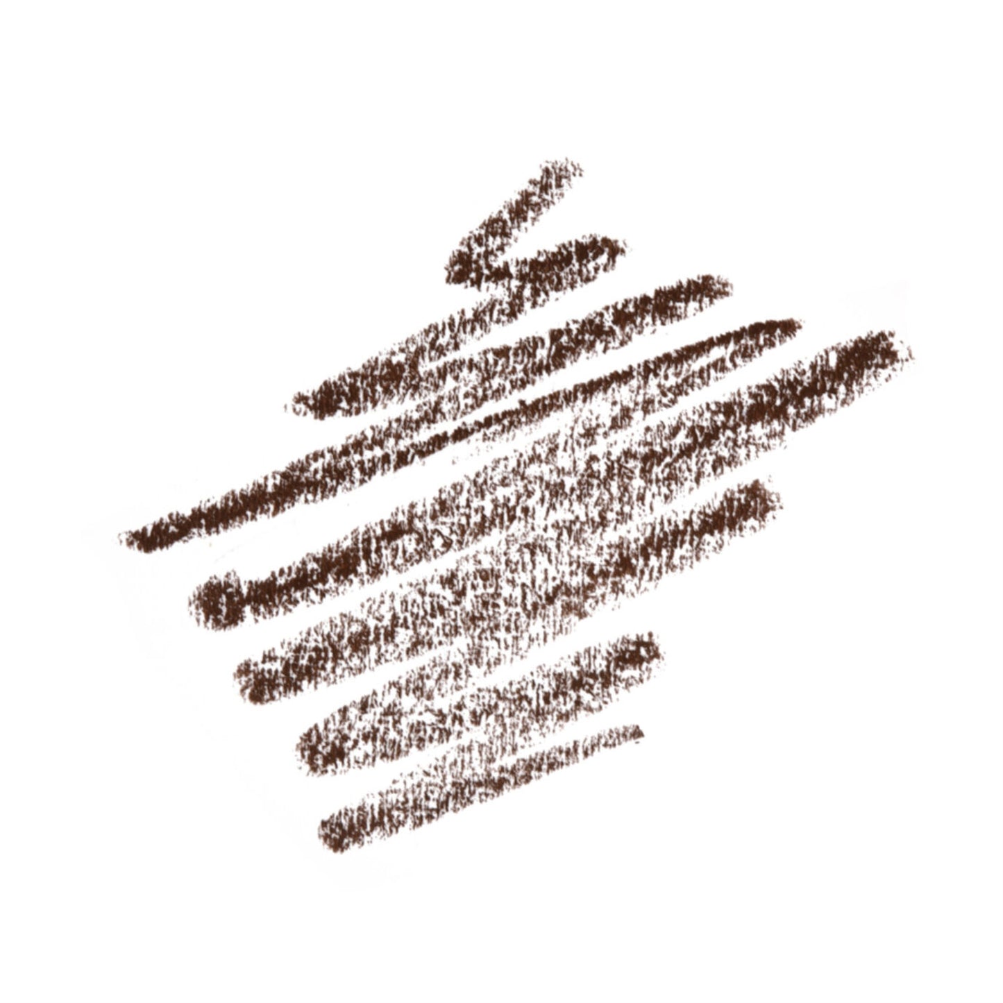 Set para Cejas NATURAL AND POLISHED DELUXE BROW KIT SOFT BROWN ANASTASIA BEVERLY HILLS