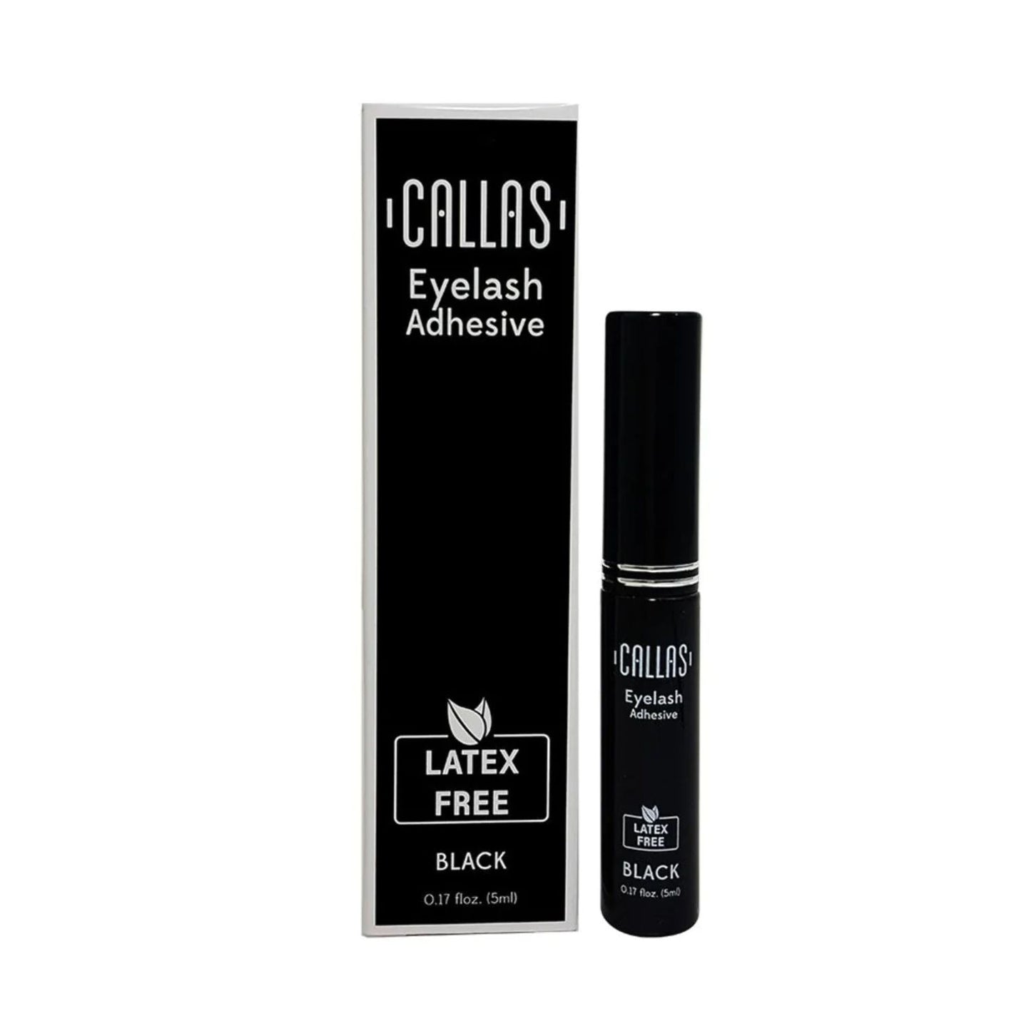 Pegamento de Pestañas BLACK CALLAS