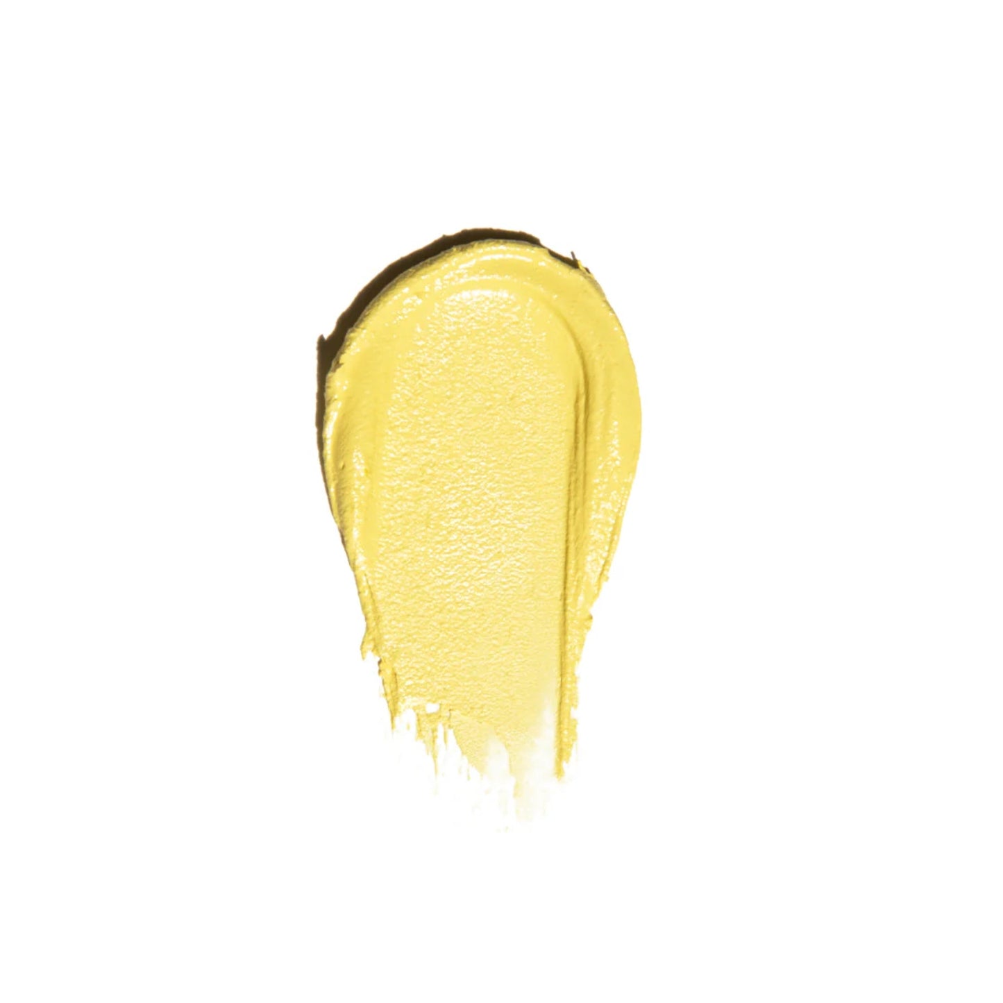 Delineador en Gel PASTEL PLEASE CONFETTI BEAUTY CREATIONS