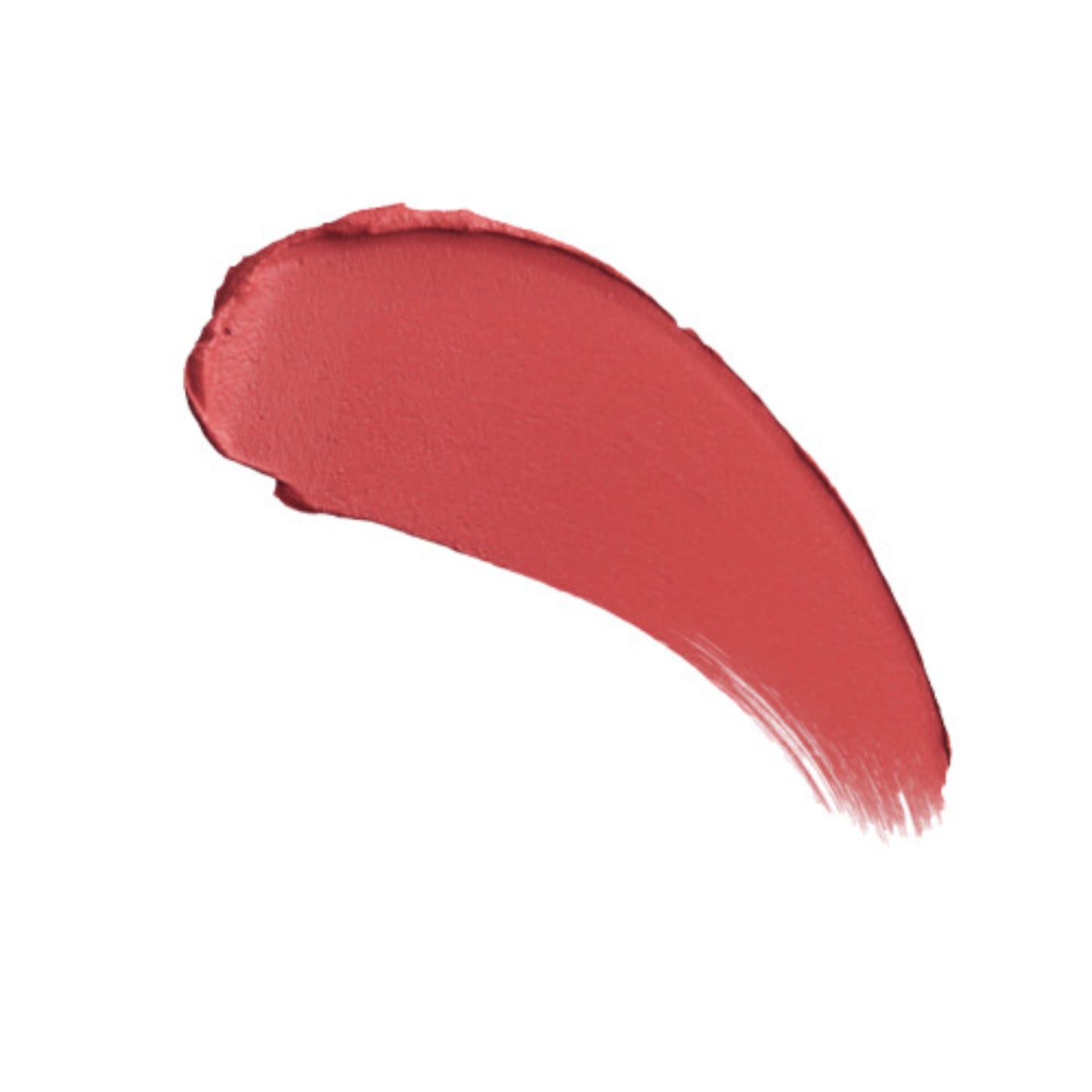 Labial en Barra HOT LIPS CARINAS STAR CHARLOTTE TILBURY