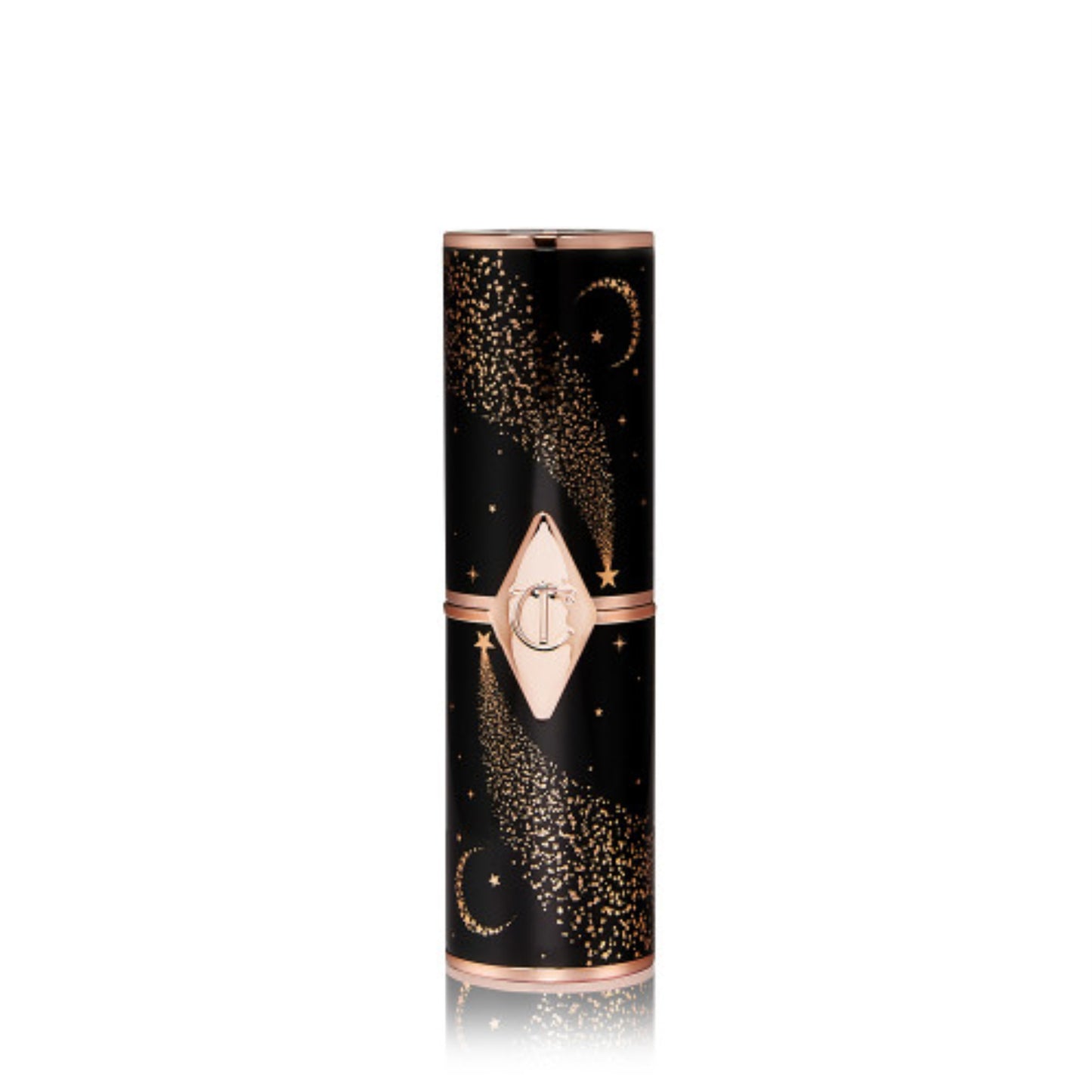 Labial en Barra HOT LIPS CARINAS STAR CHARLOTTE TILBURY