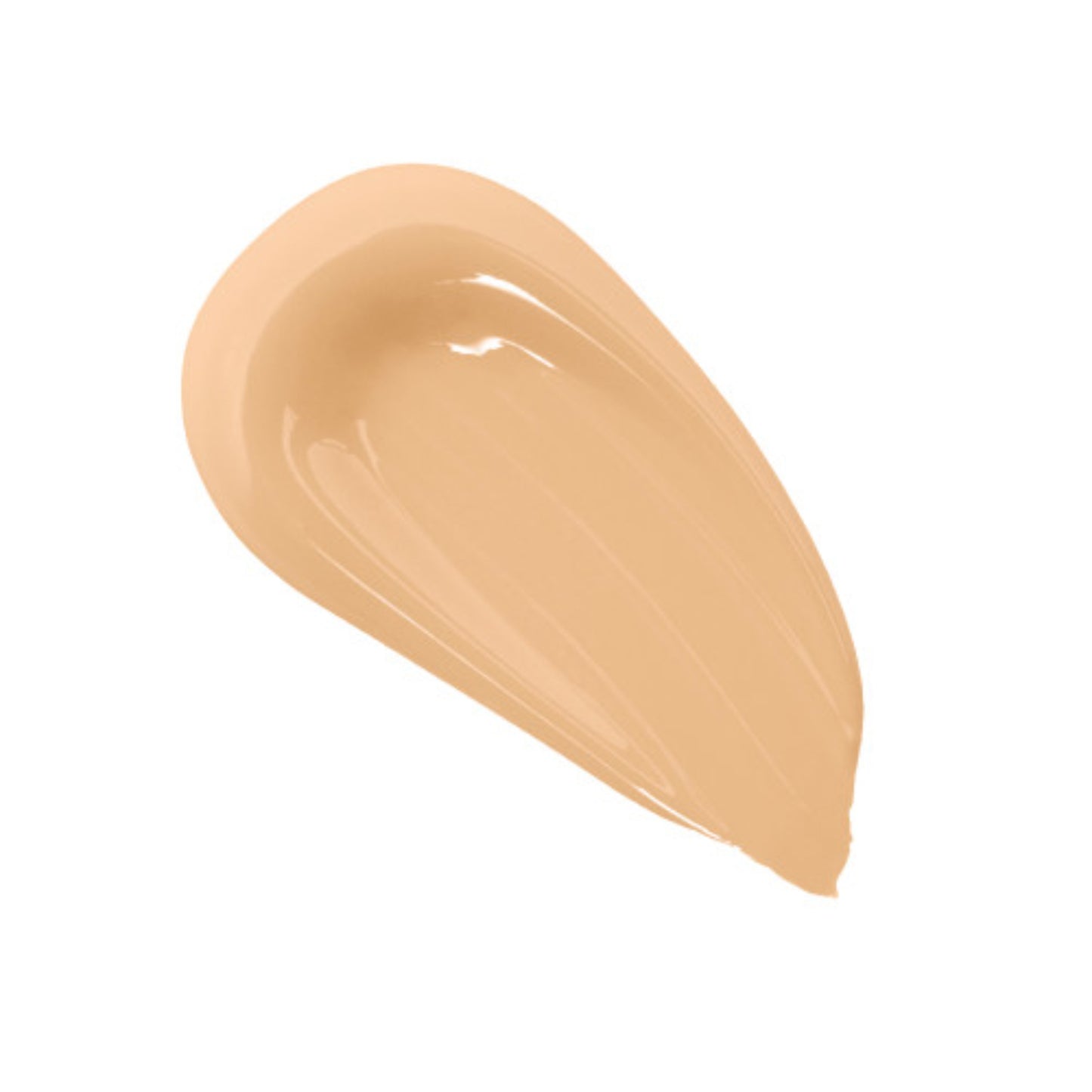 Base de Maquillaje AIRBRUSH FLAWLESS 4 WARM CHARLOTTE TILBURY