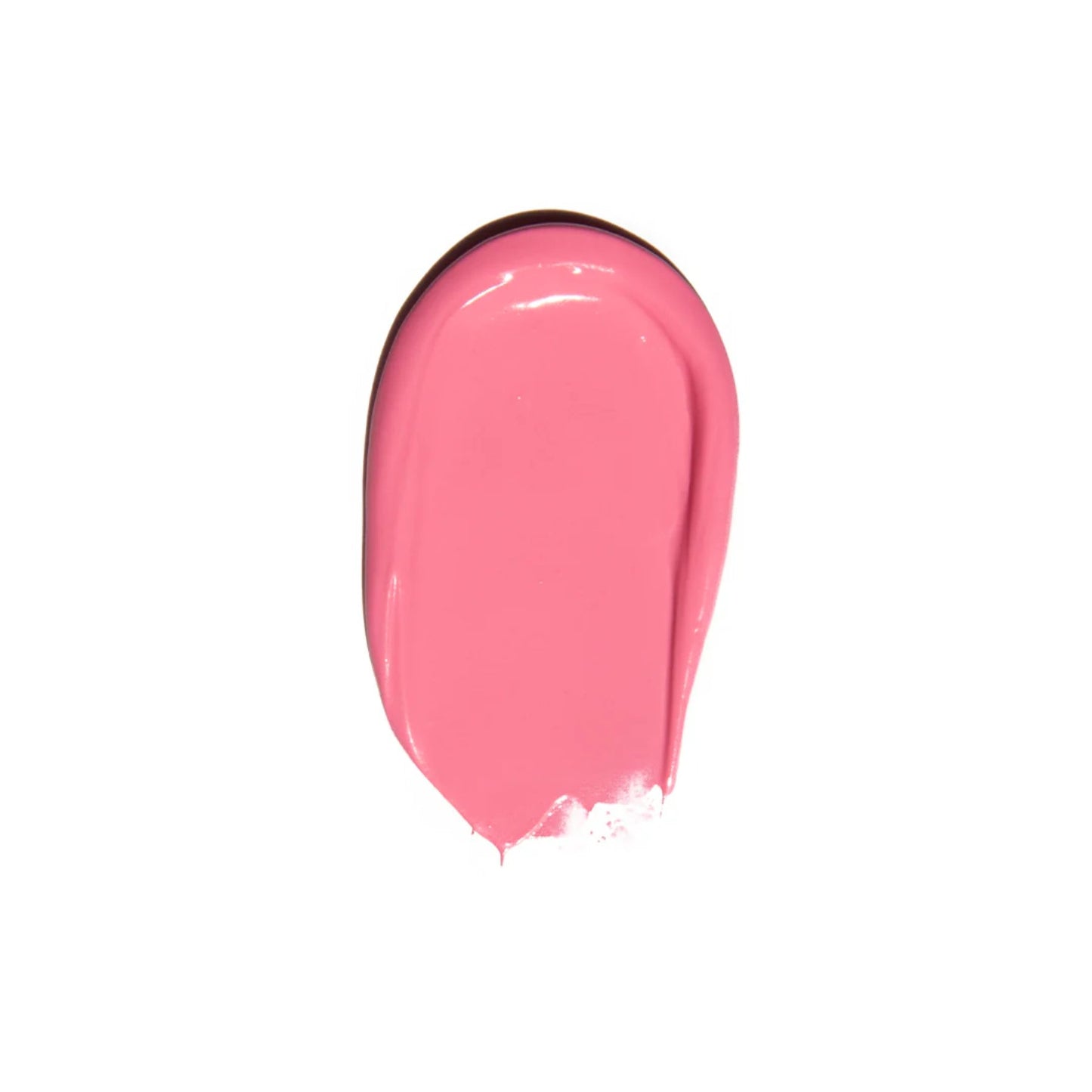 Pre-Base con Color PASTEL PLEASE CUPCAKE BEAUTY CREATIONS