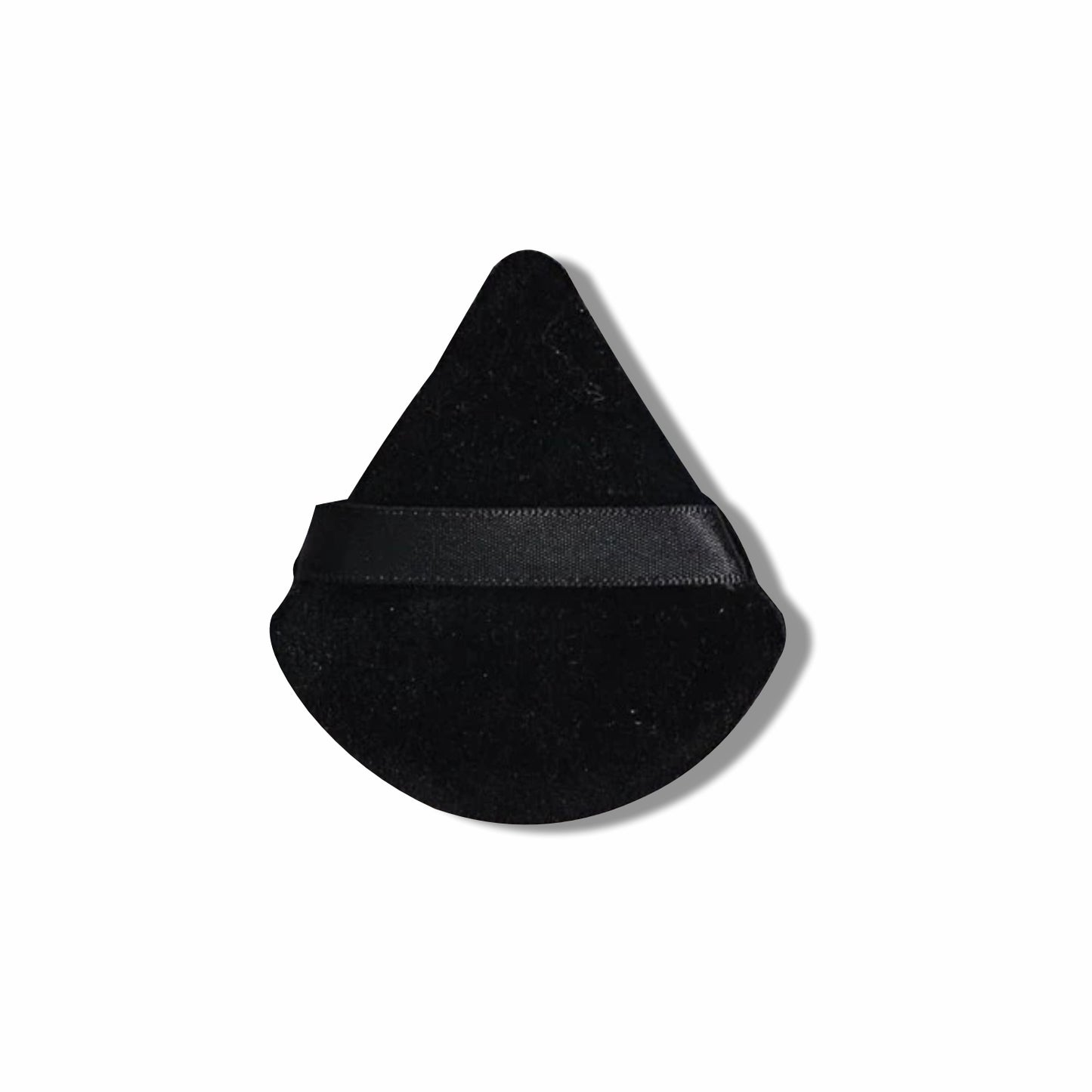 Esponja Triangular REDCO