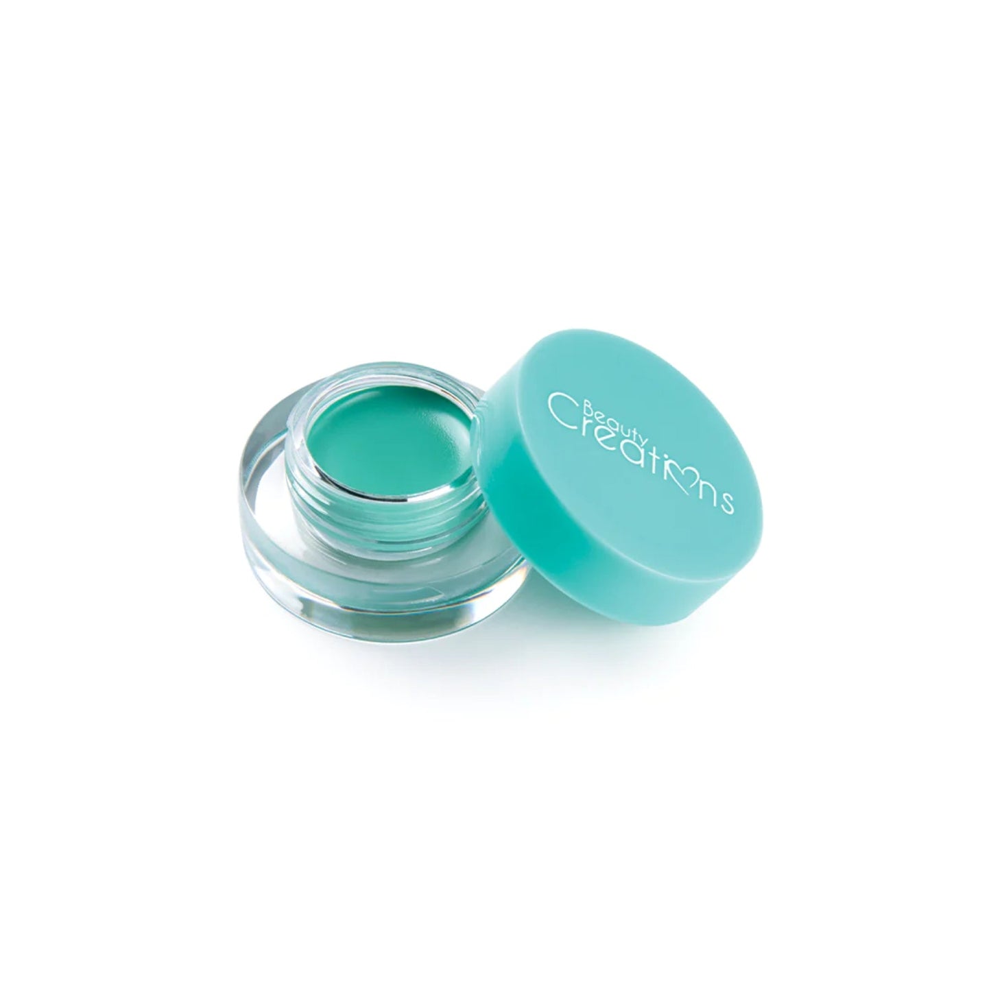 Delineador en Gel GEL POT BEAUTY CREATIONS