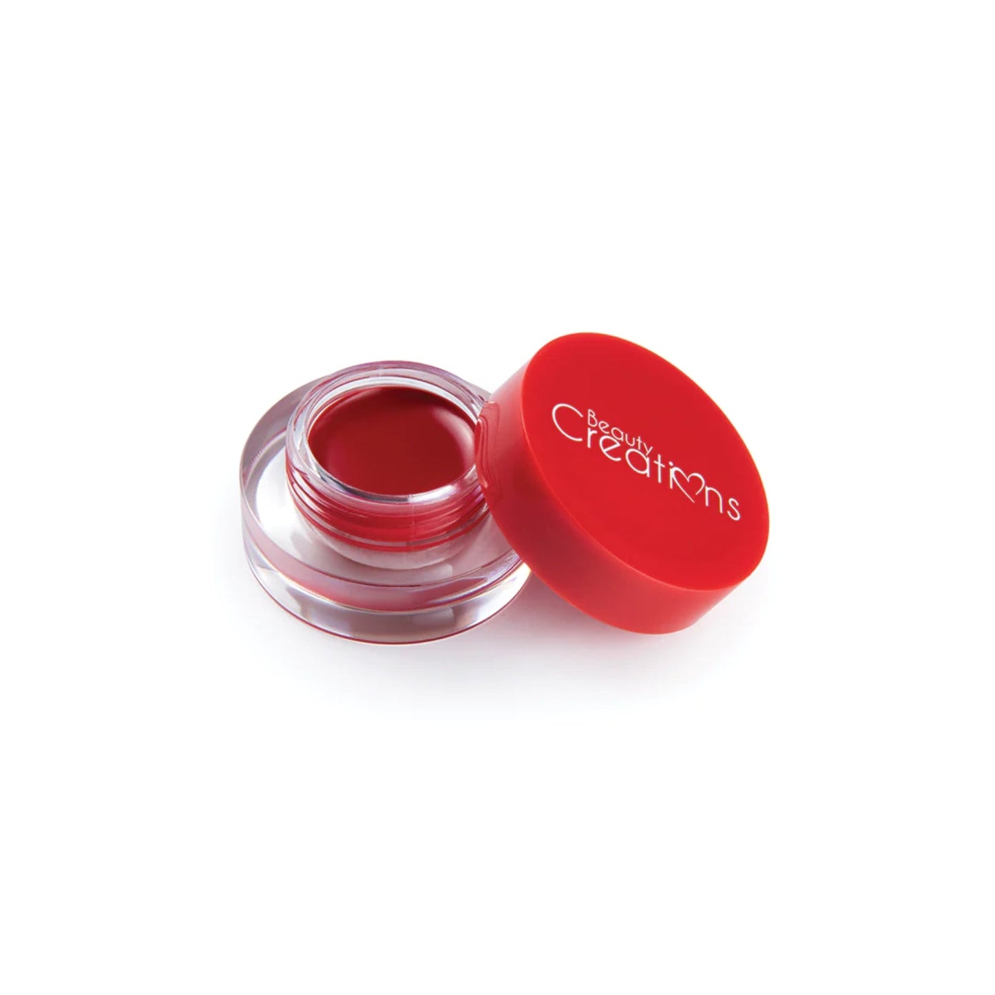 Delineador en Gel GEL POT BEAUTY CREATIONS