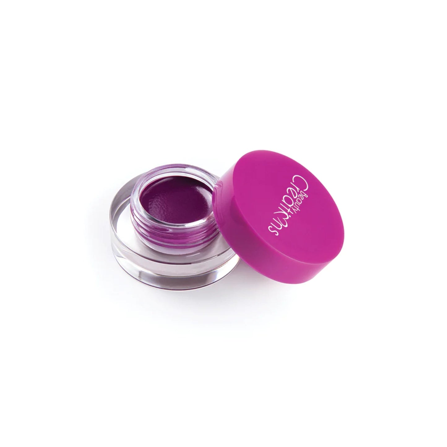 Delineador en Gel GEL POT BEAUTY CREATIONS