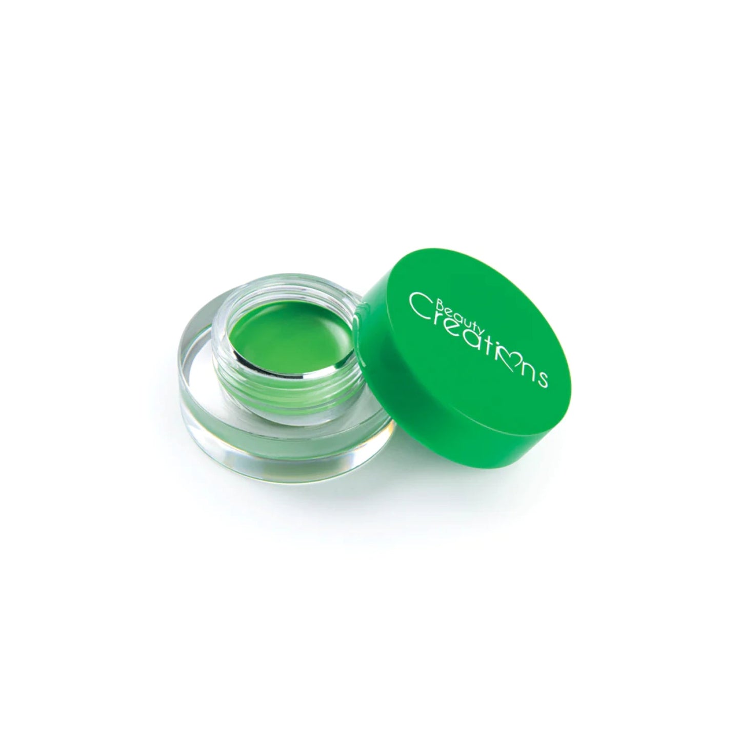 Delineador en Gel GEL POT BEAUTY CREATIONS