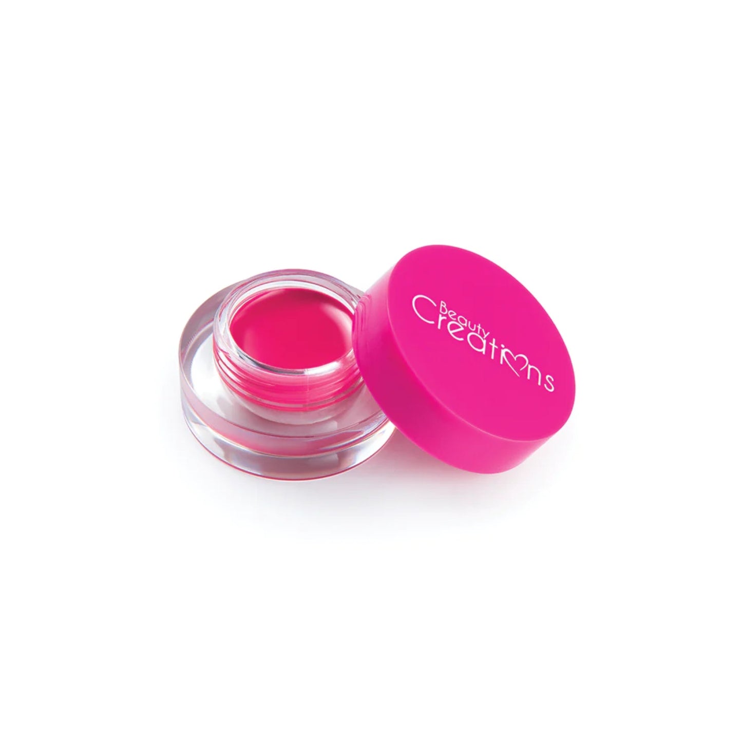 Delineador en Gel GEL POT BEAUTY CREATIONS