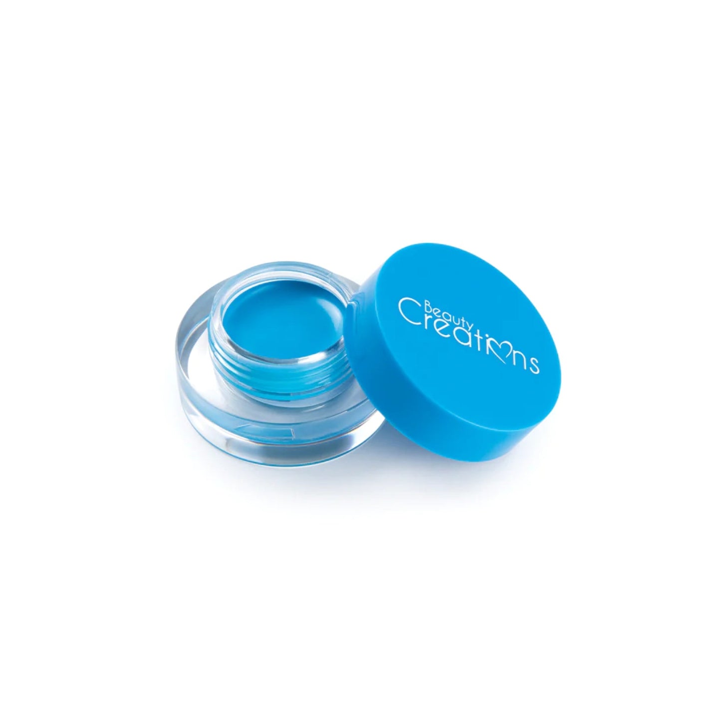 Delineador en Gel GEL POT BEAUTY CREATIONS
