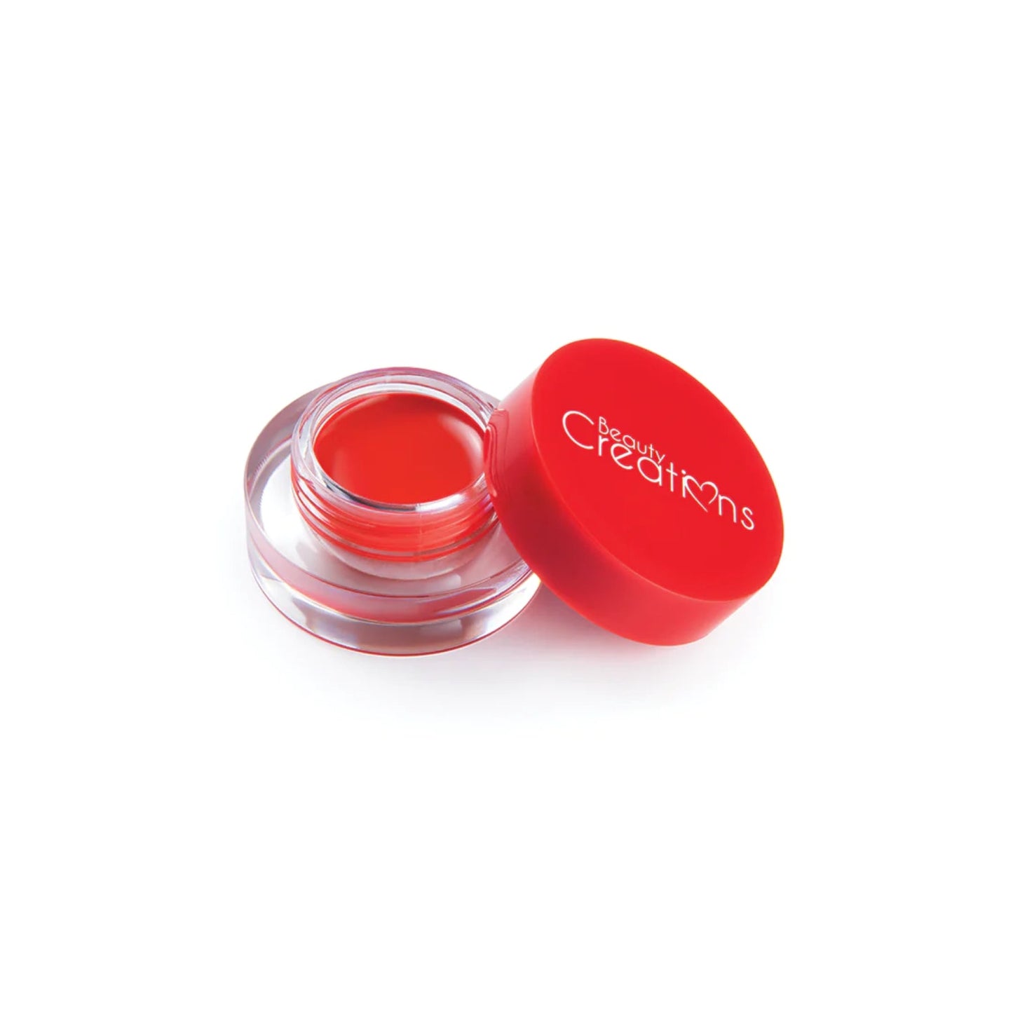 Delineador en Gel GEL POT BEAUTY CREATIONS