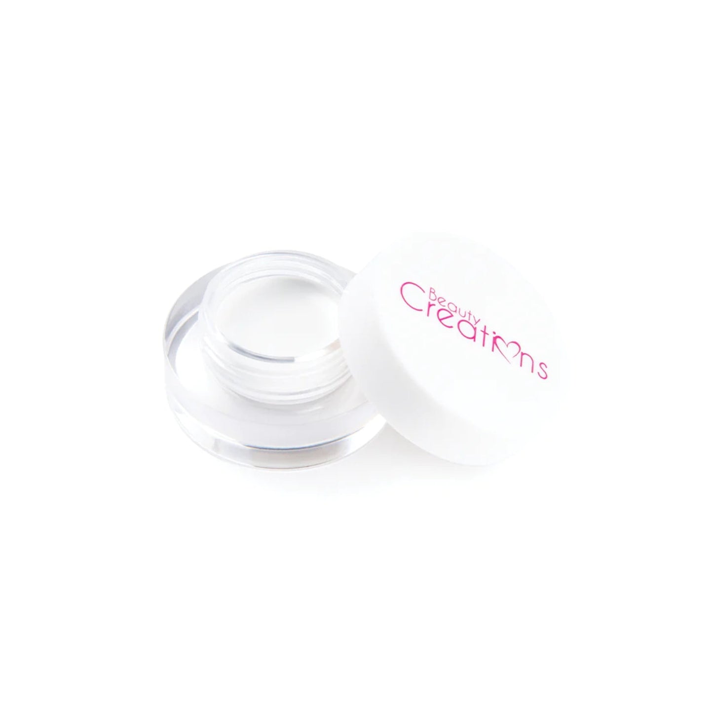 Delineador en Gel GEL POT BEAUTY CREATIONS