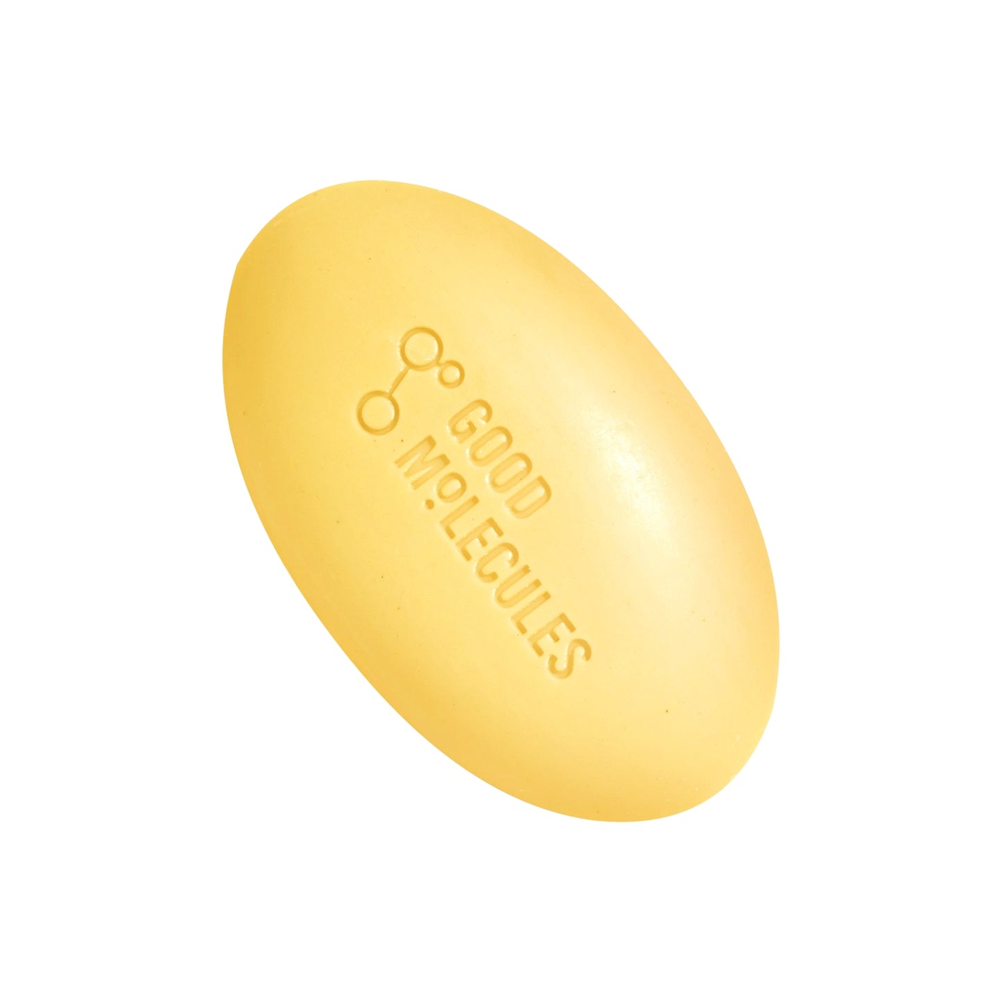 Jabón Limpiadora HYDRATE & CLEANSE BAR GOOD MOLECULES
