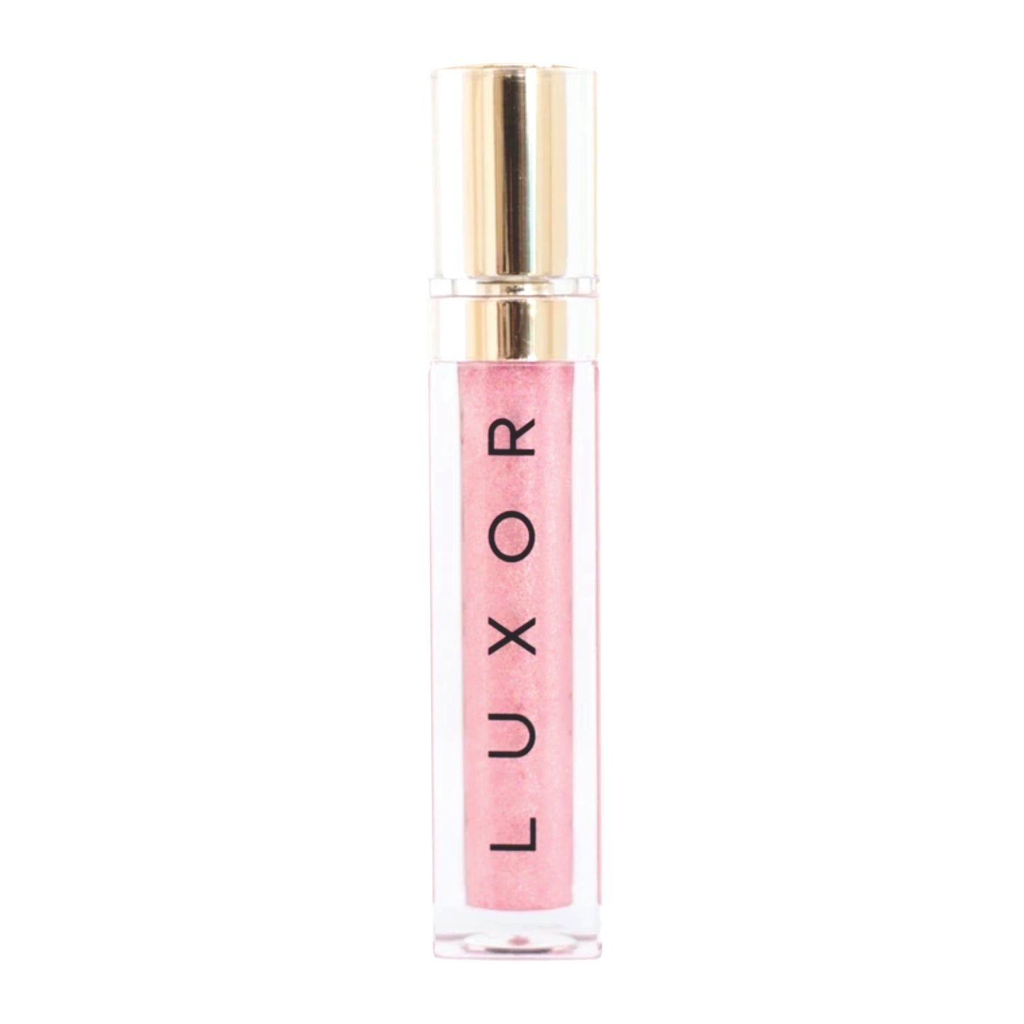 Labial Líquido Gloss ALEXANDRIA LUXOR COSMETICS