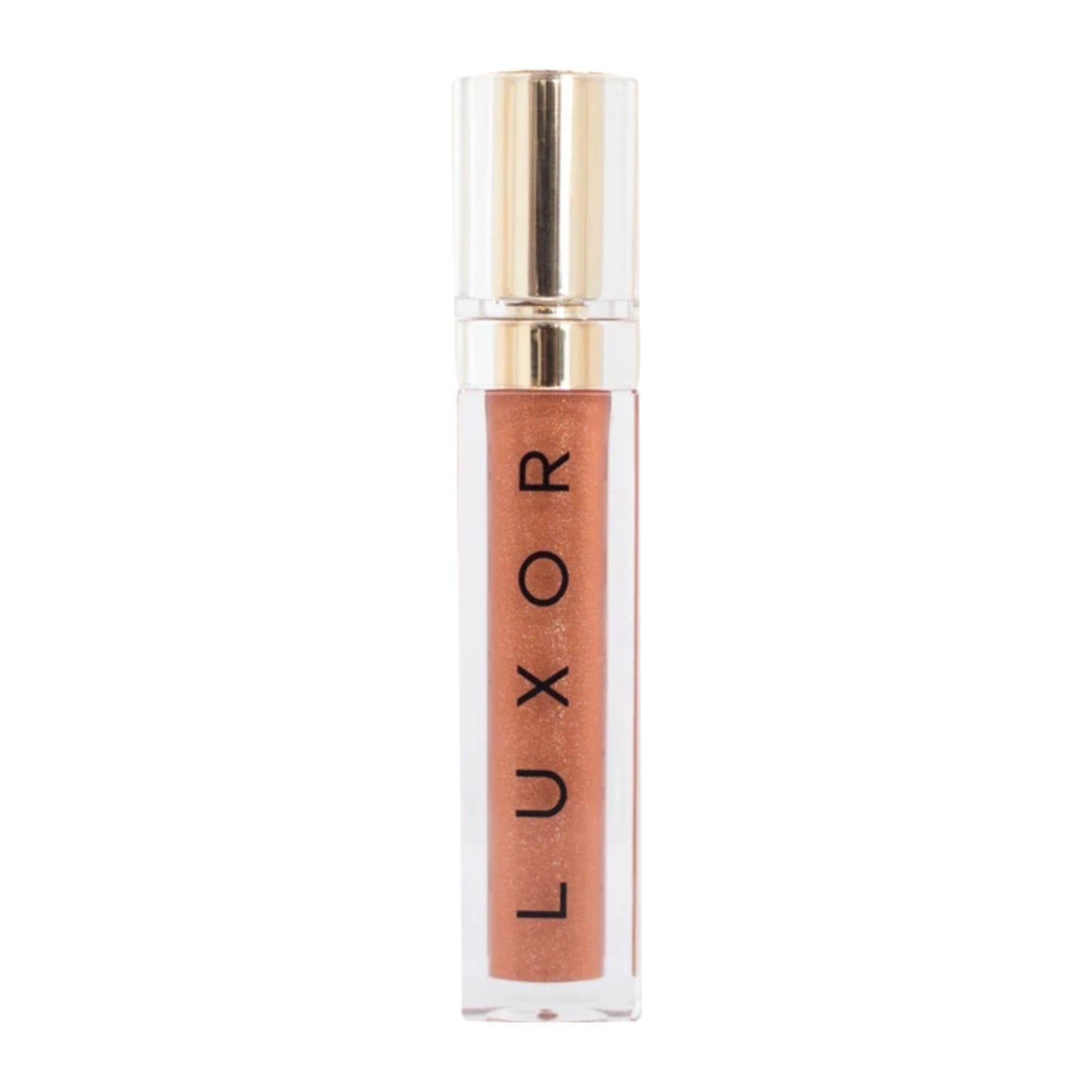 Labial Líquido Gloss SINAI LUXOR COSMETICS