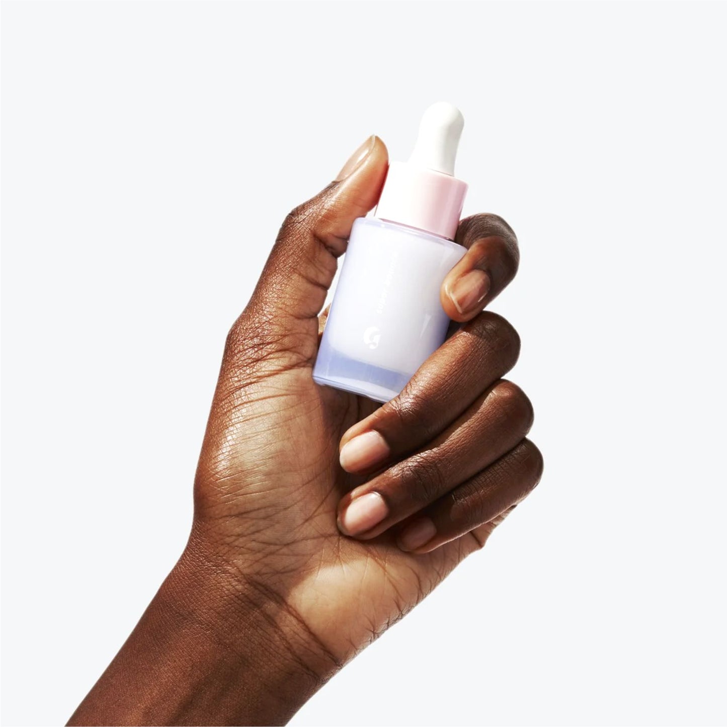 Serum SUPER BOUNCE MINI GLOSSIER