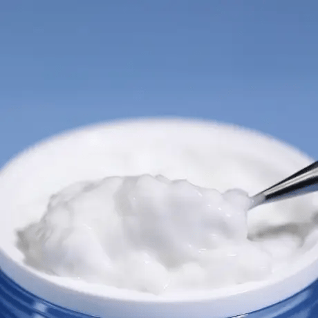 Serum Hidratante HYALURONIC OIL FREE MATTE MOISTURIZER MOIRA