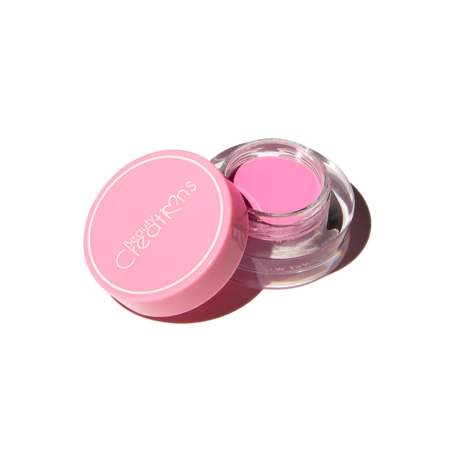 Delineador en Gel PASTEL PLEASE ICING BEAUTY CREATIONS