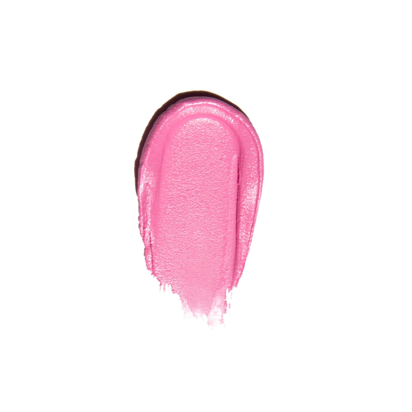 Delineador en Gel PASTEL PLEASE ICING BEAUTY CREATIONS